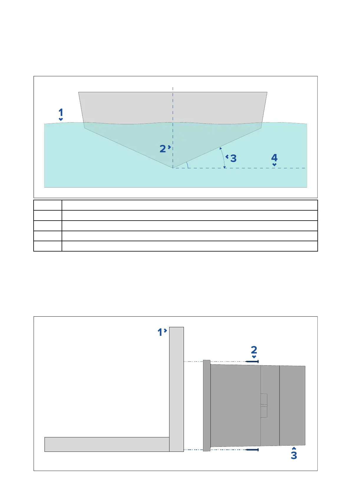 Page #27 background image