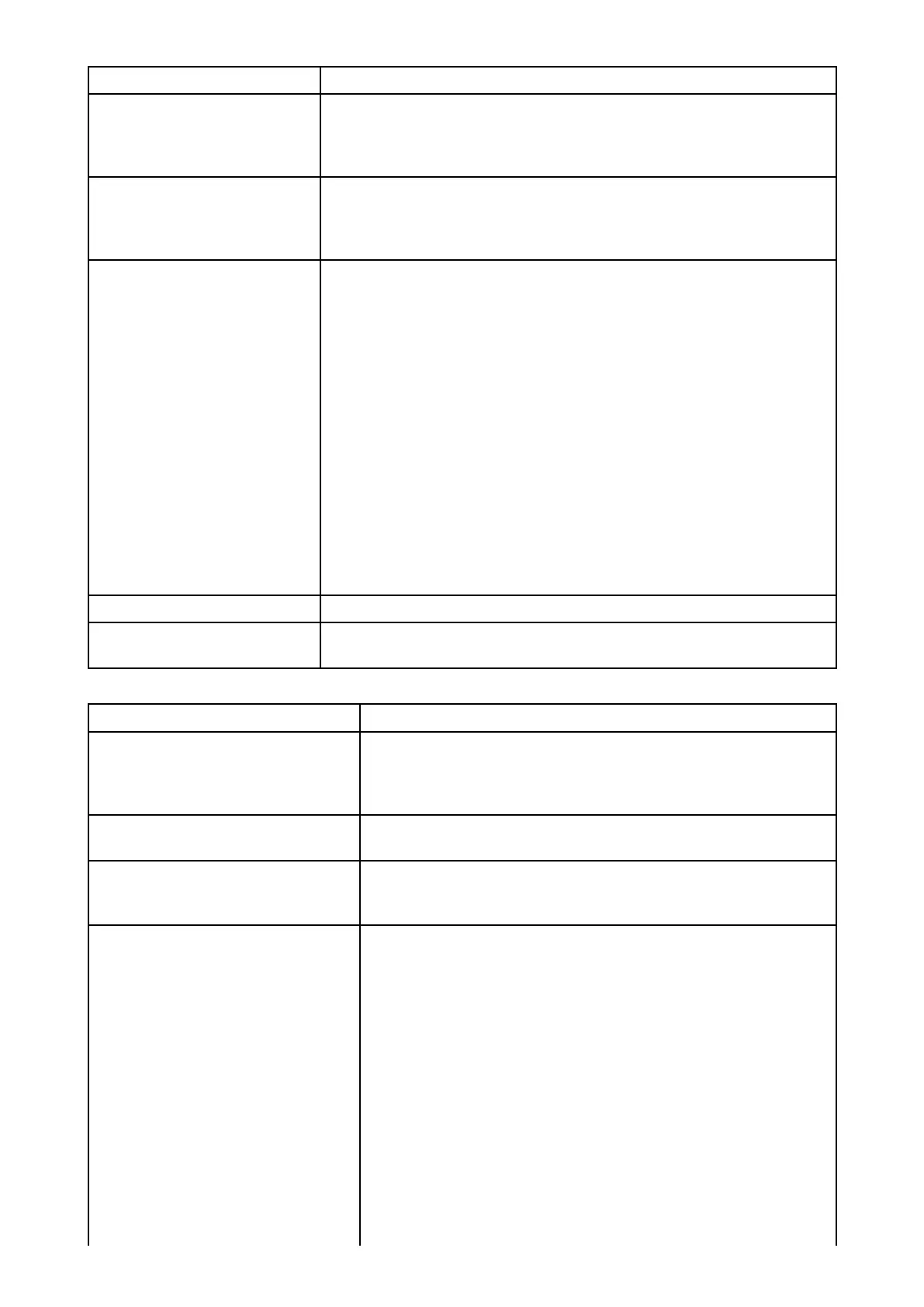 Page #44 background image