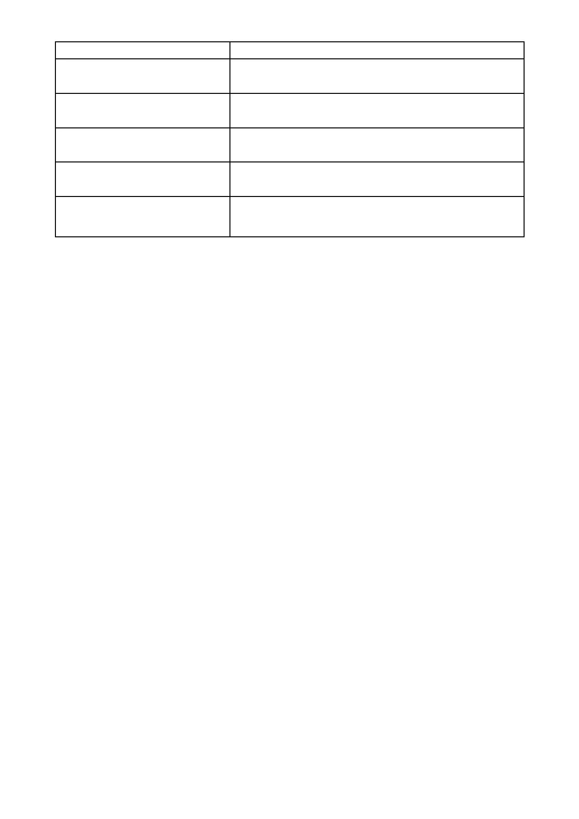 Page #53 background image