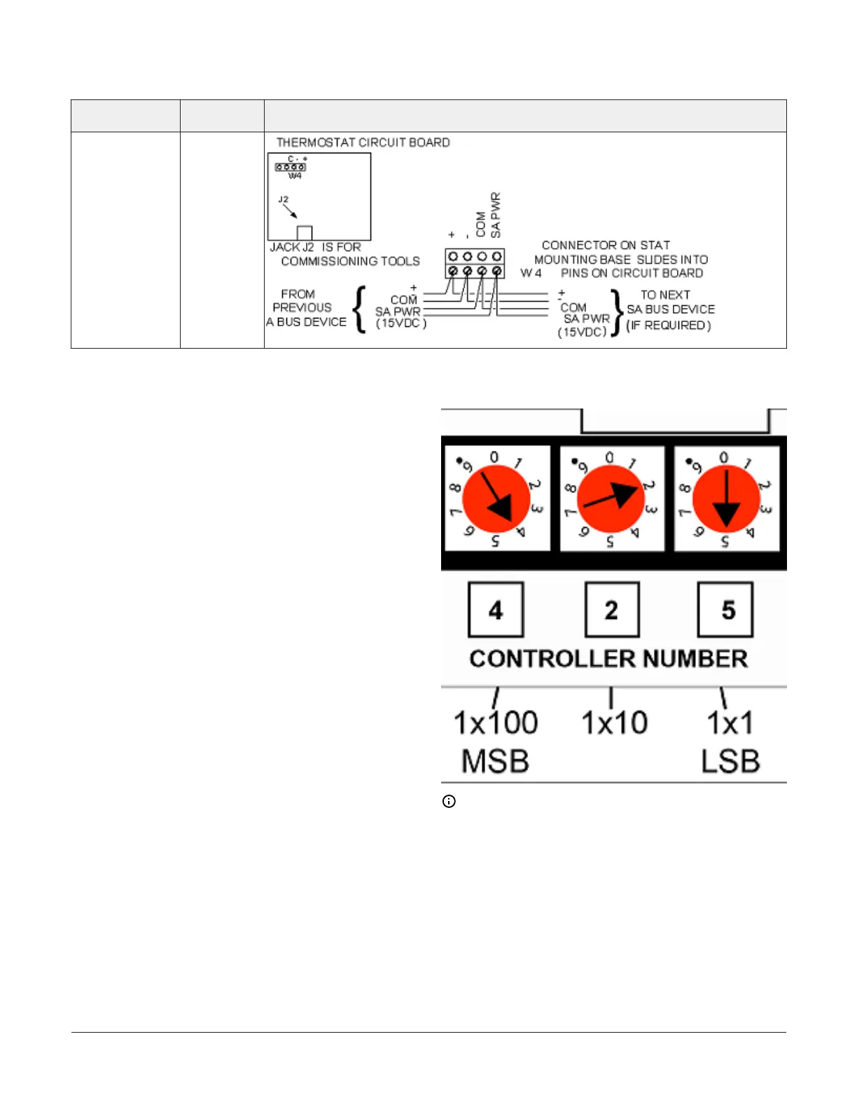 Page #17 background image