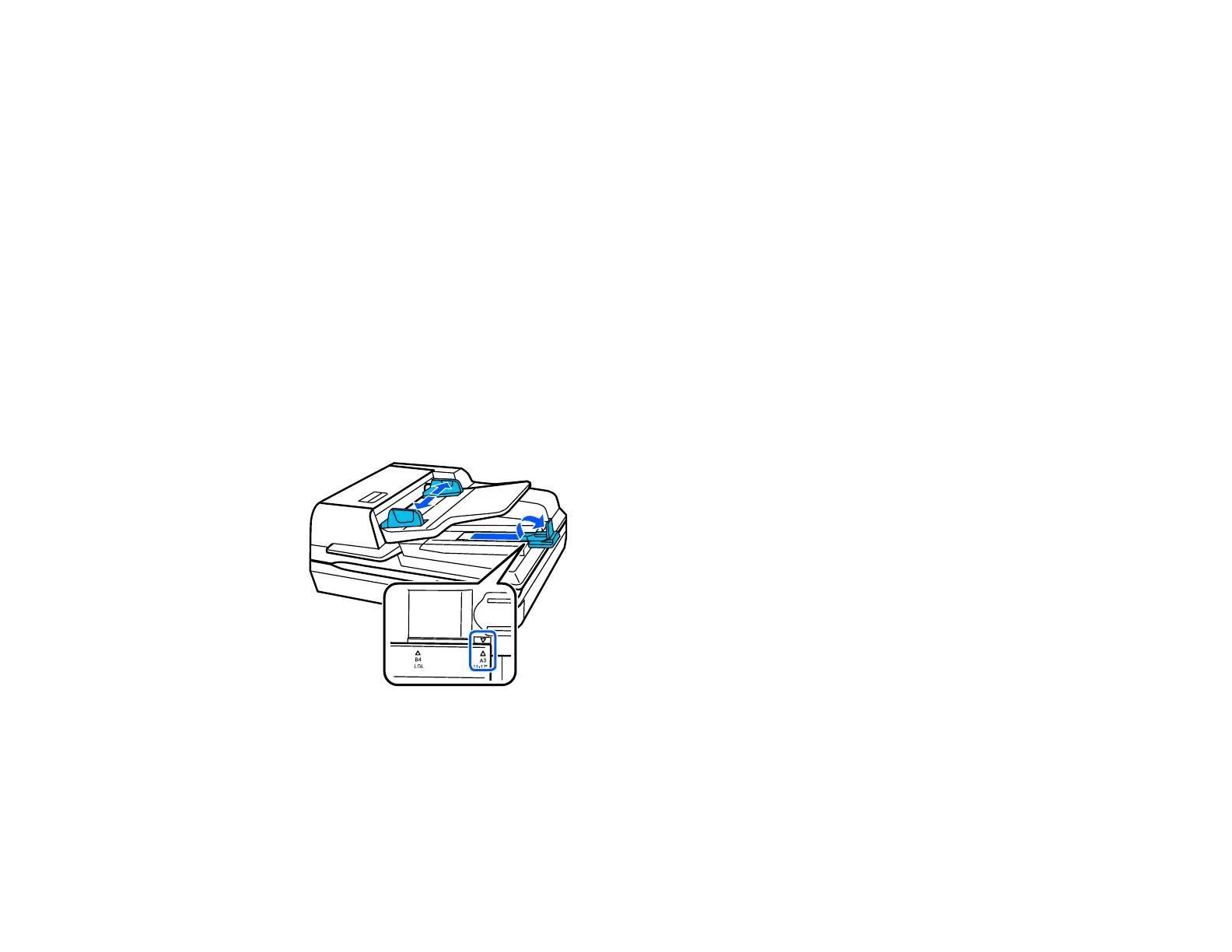 Page #18 background image