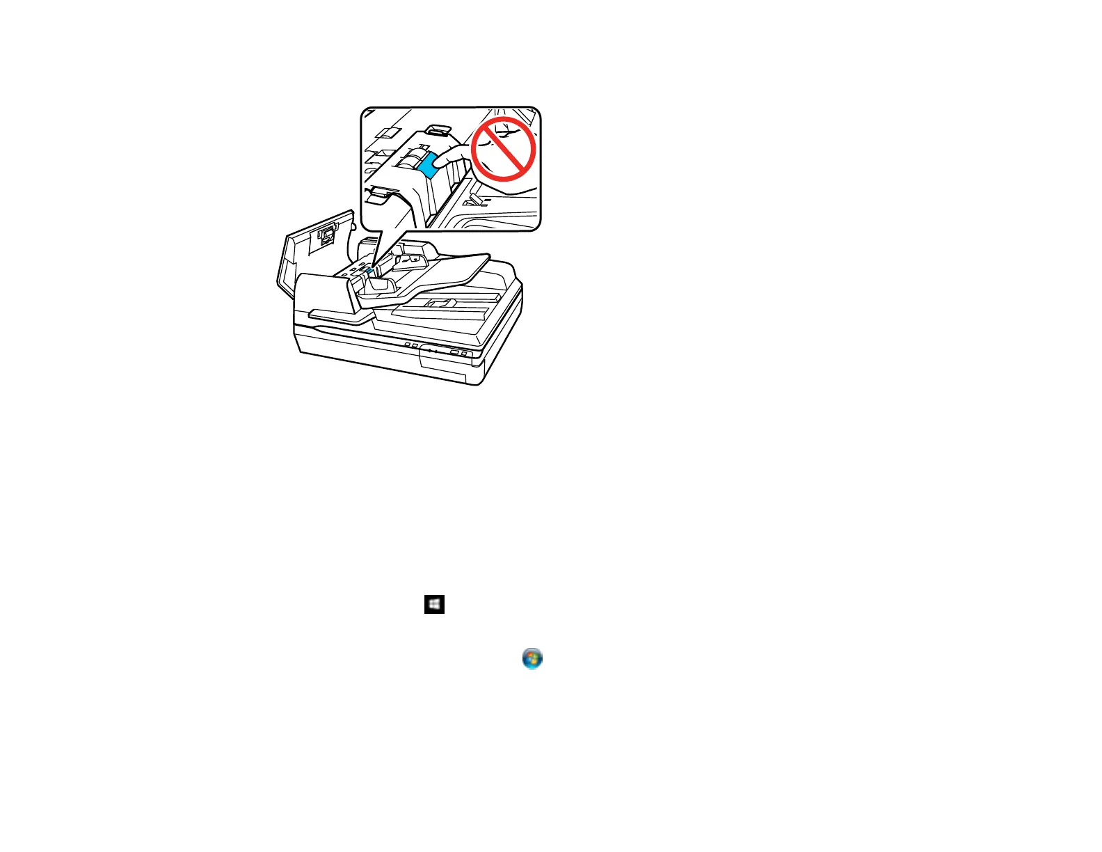 Page #53 background image