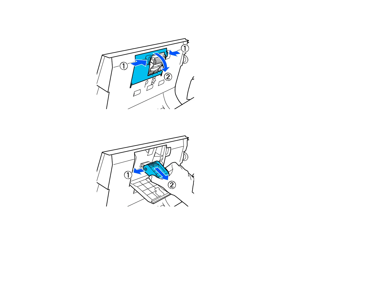 Page #55 background image