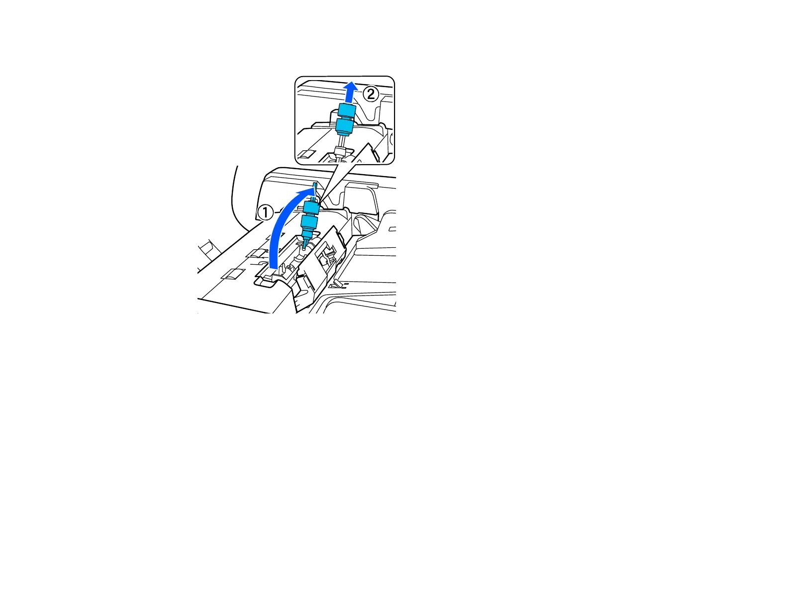 Page #57 background image