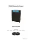 Preview: User Guide