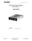 Preview: User Guide