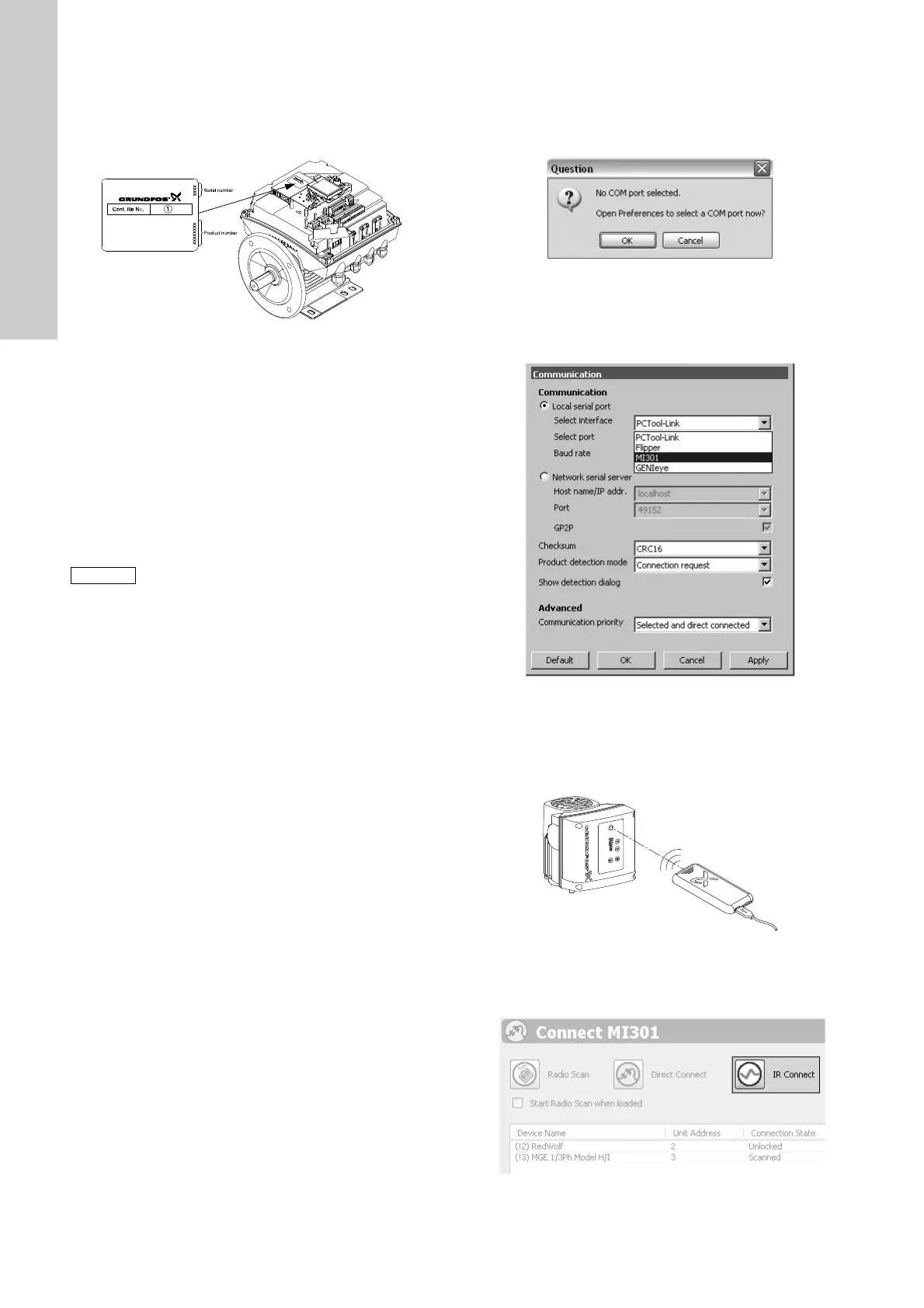 Page #10 background image