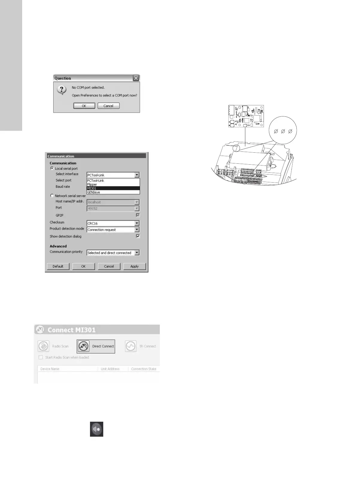 Page #12 background image