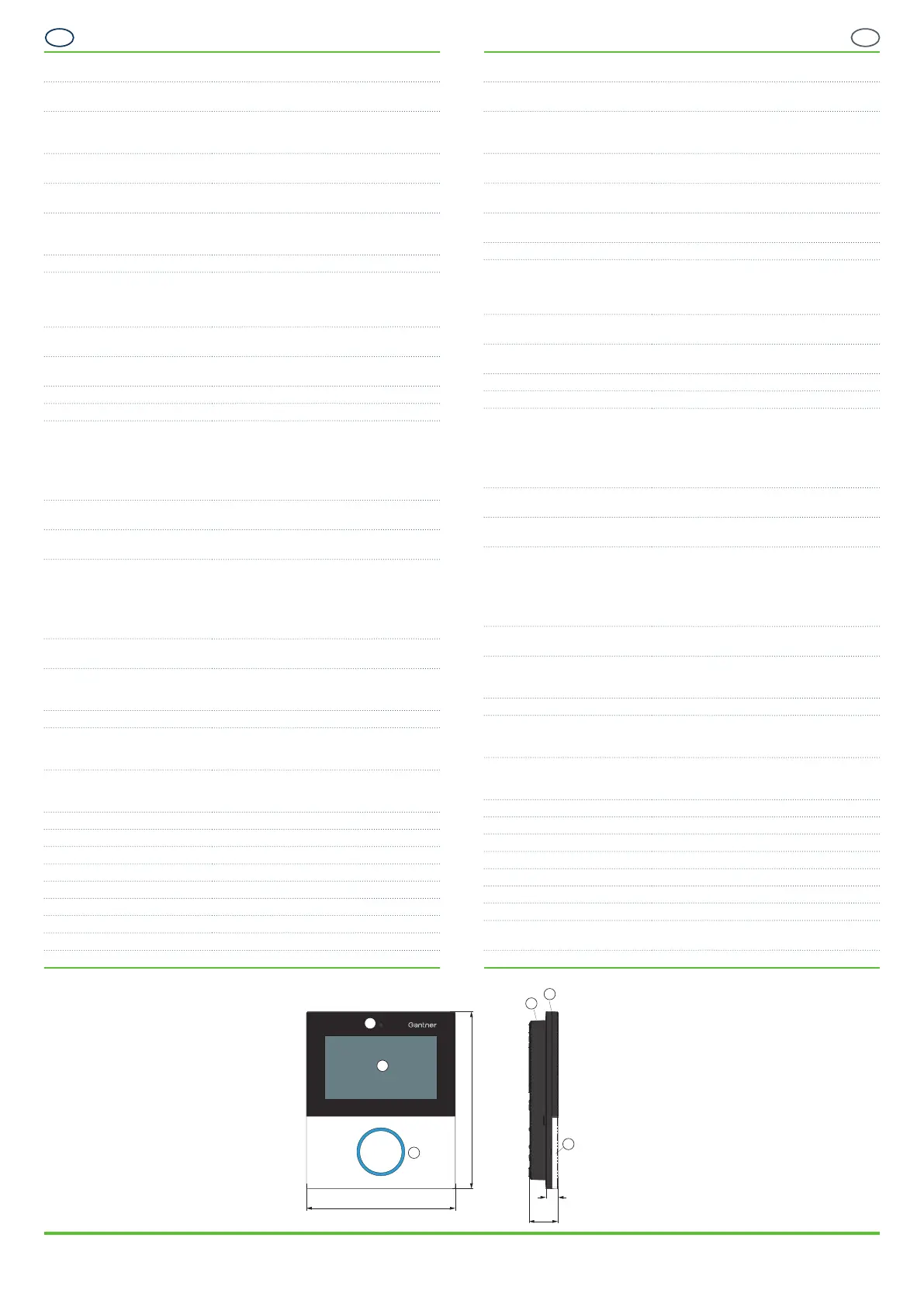 Page #2 background image