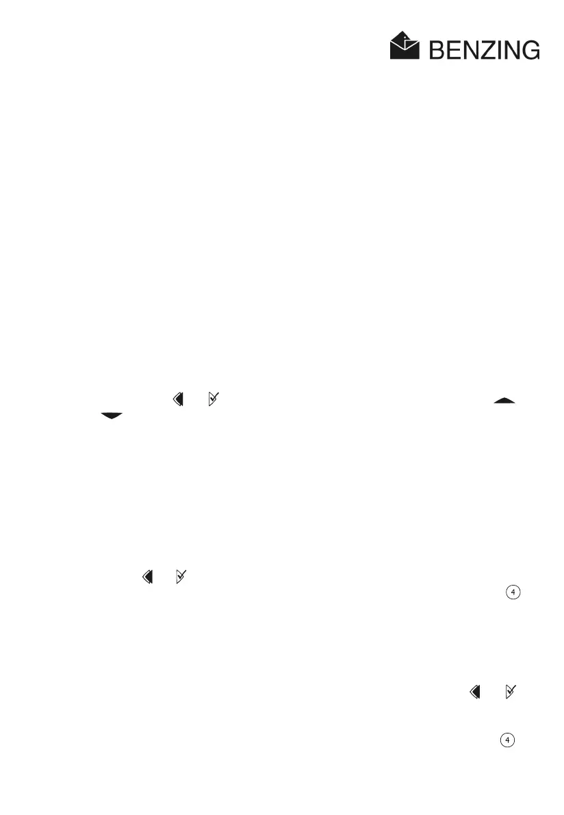 Page #59 background image