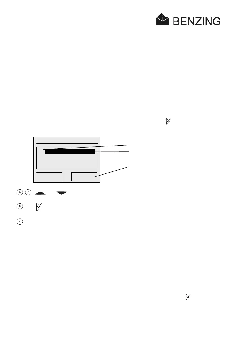 Page #60 background image