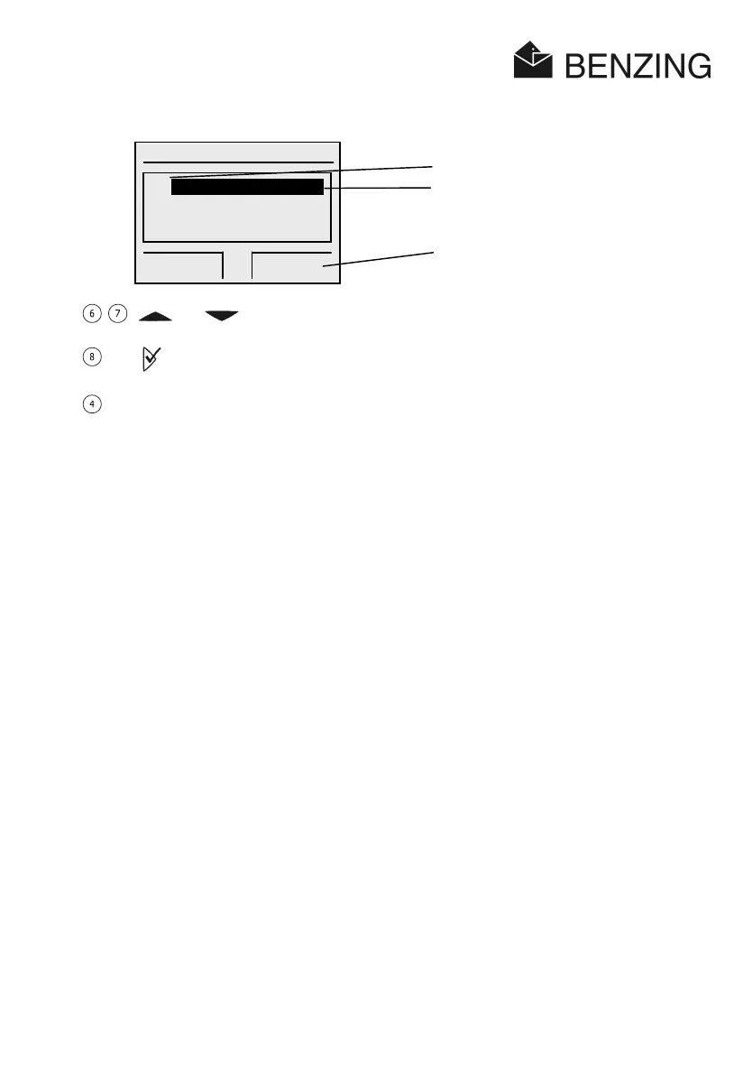 Page #61 background image