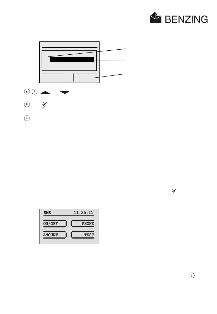 Page #63 background image