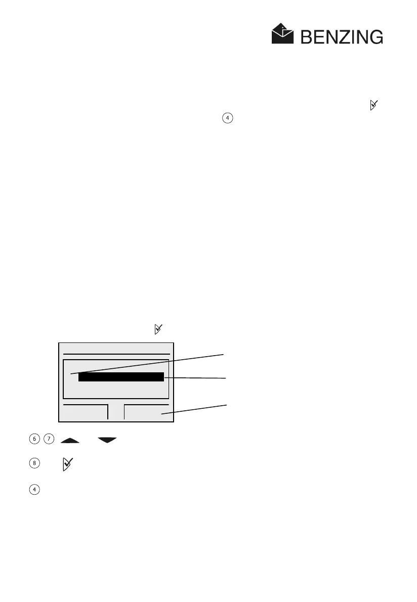 Page #66 background image