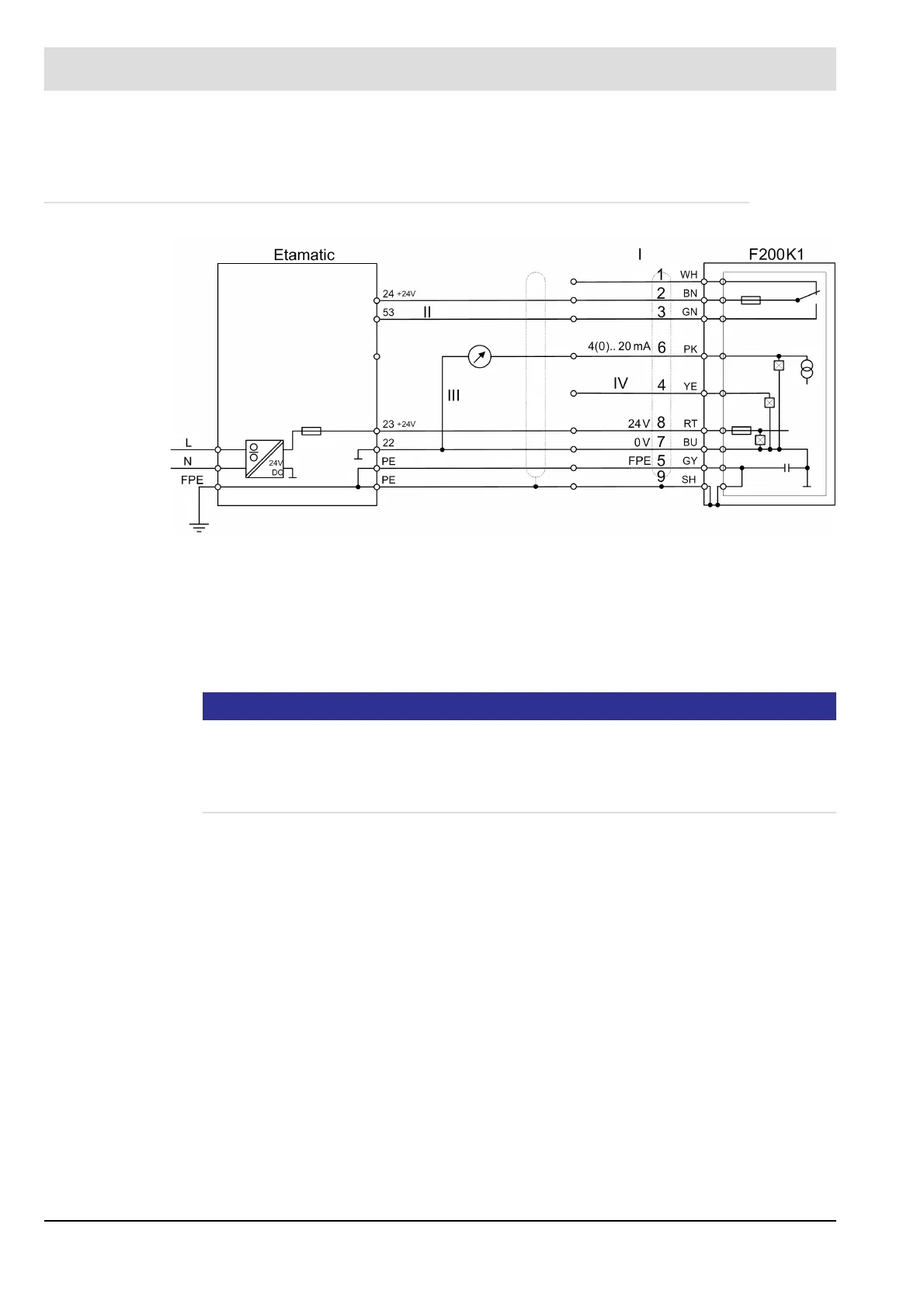 Page #50 background image