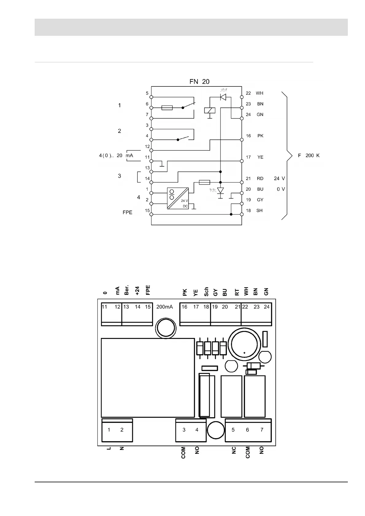 Page #55 background image