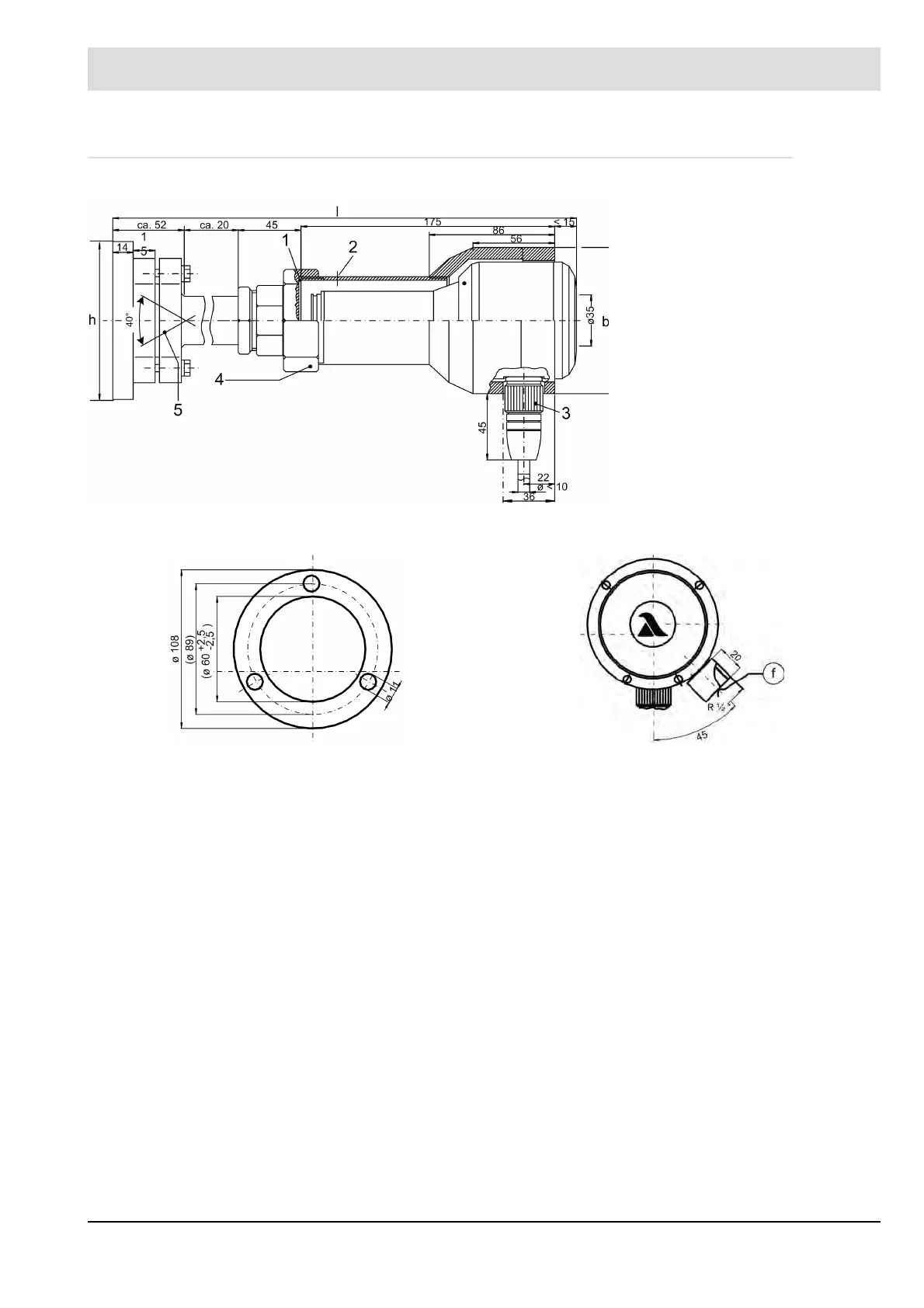 Page #63 background image
