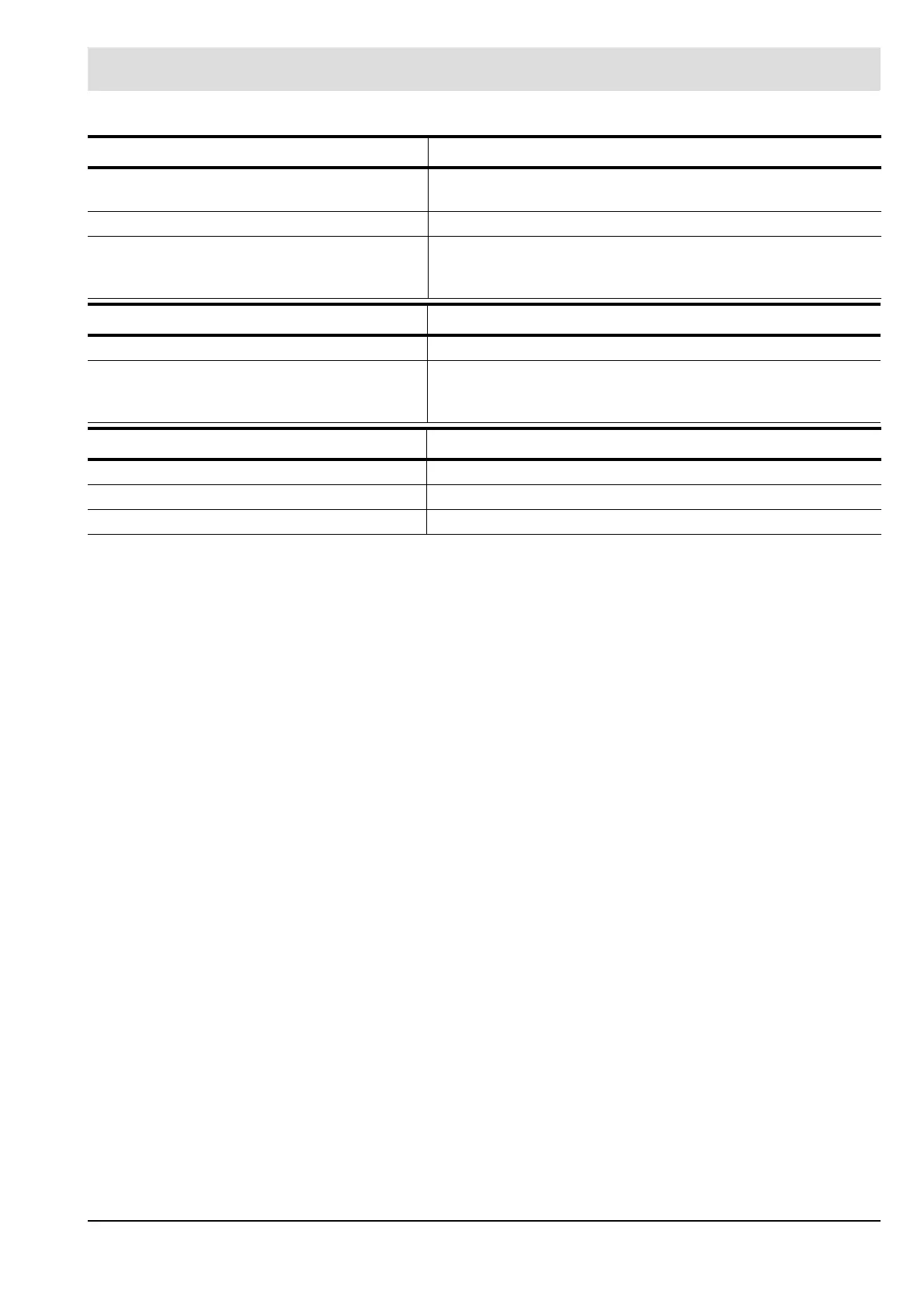 Page #67 background image