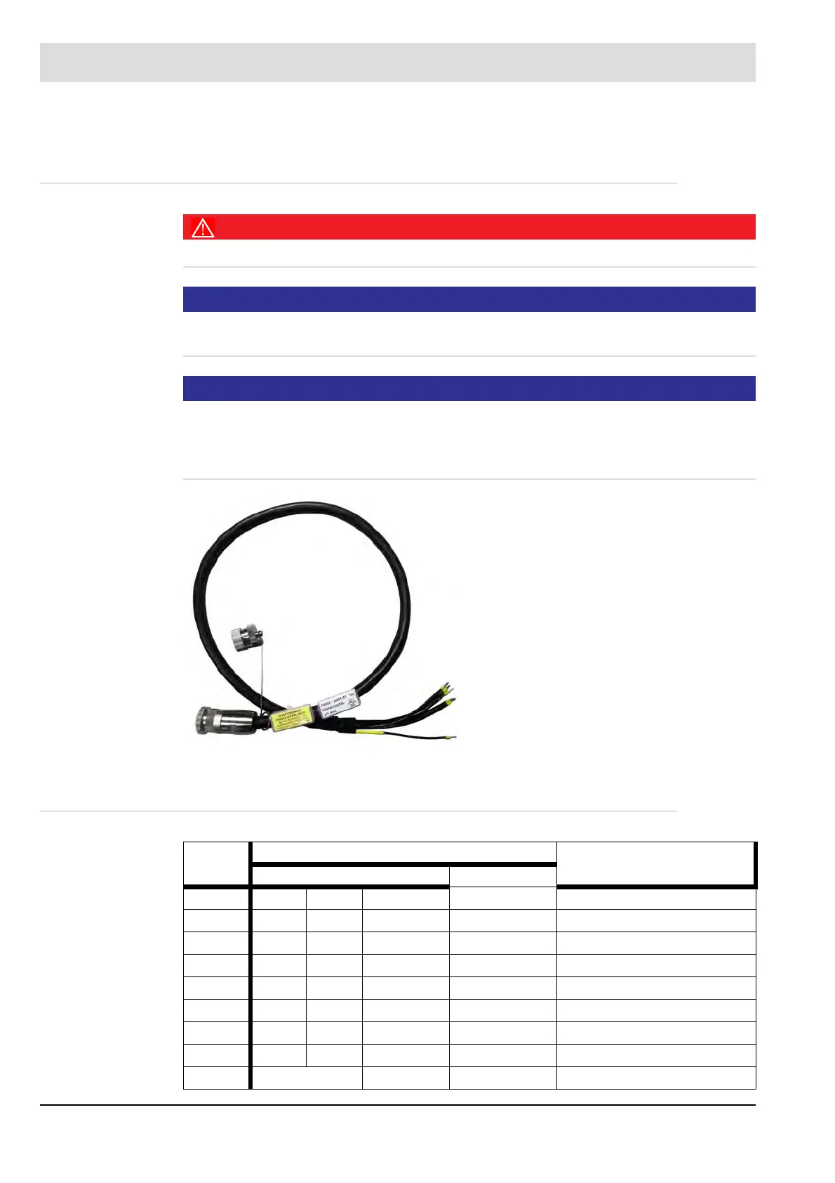 Page #68 background image