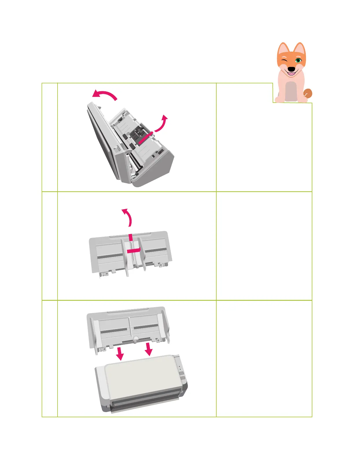 Page #4 background image