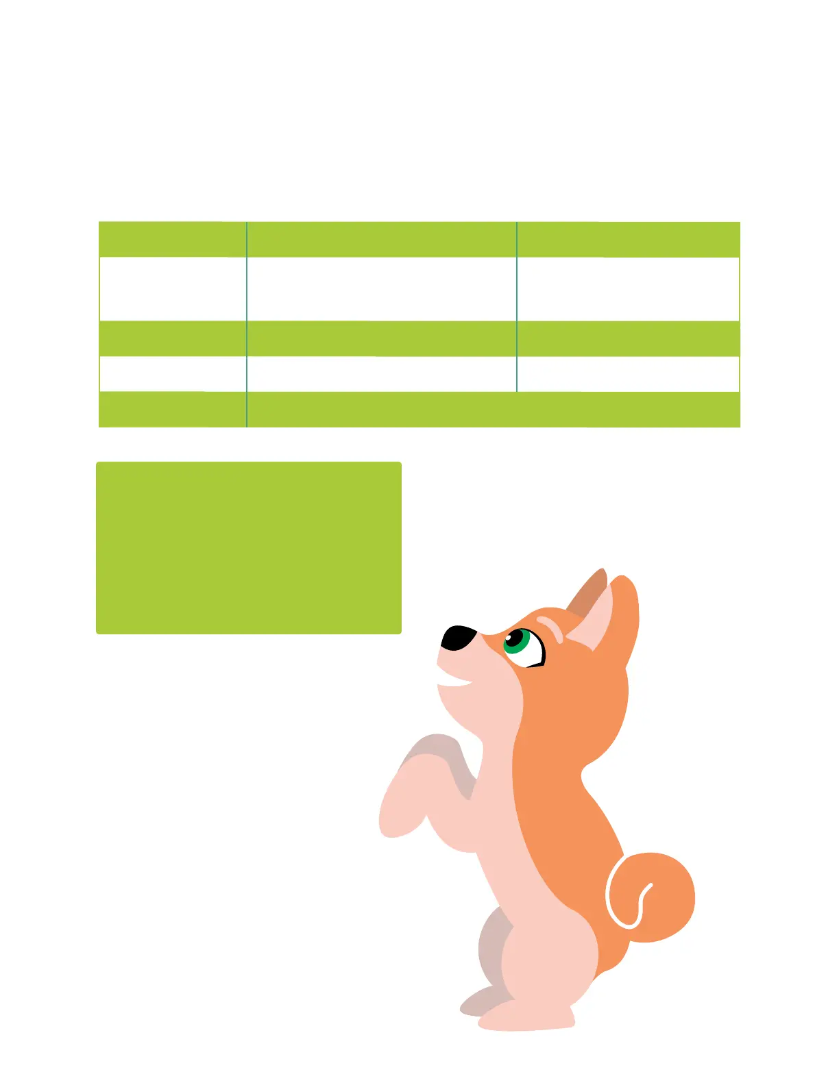 Page #5 background image