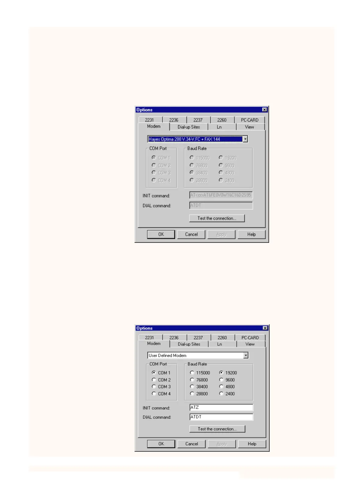 Page #8 background image