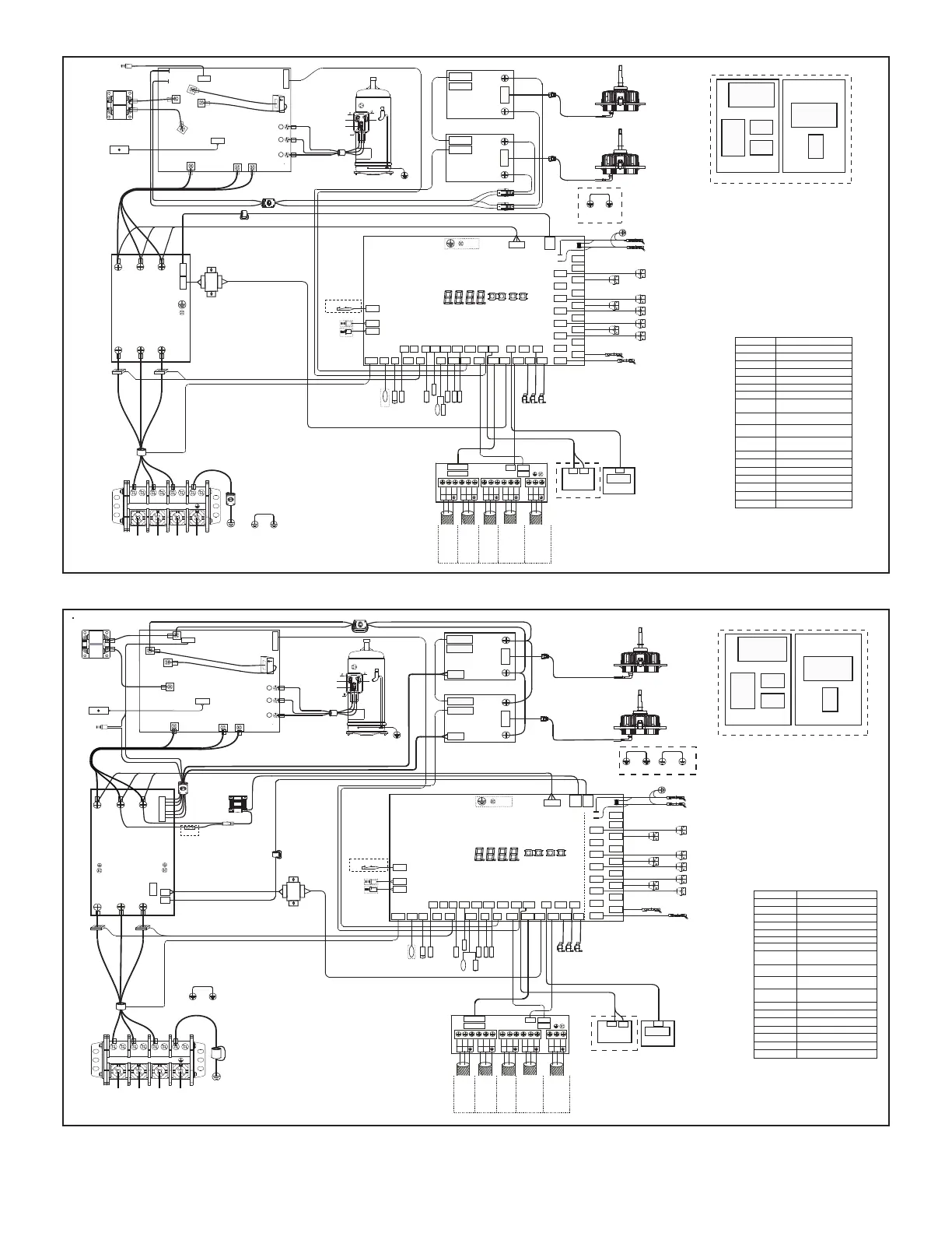 Page #33 background image