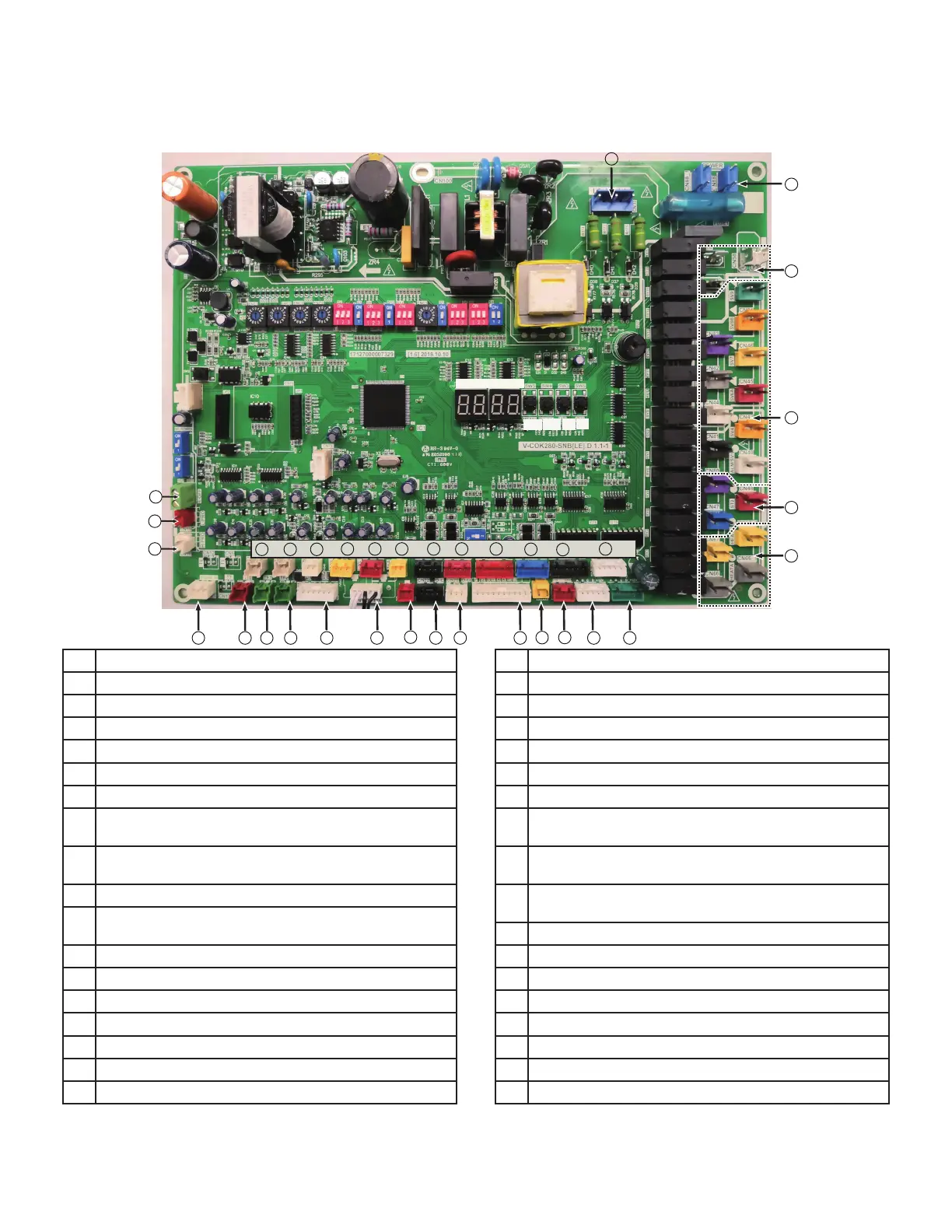 Page #35 background image