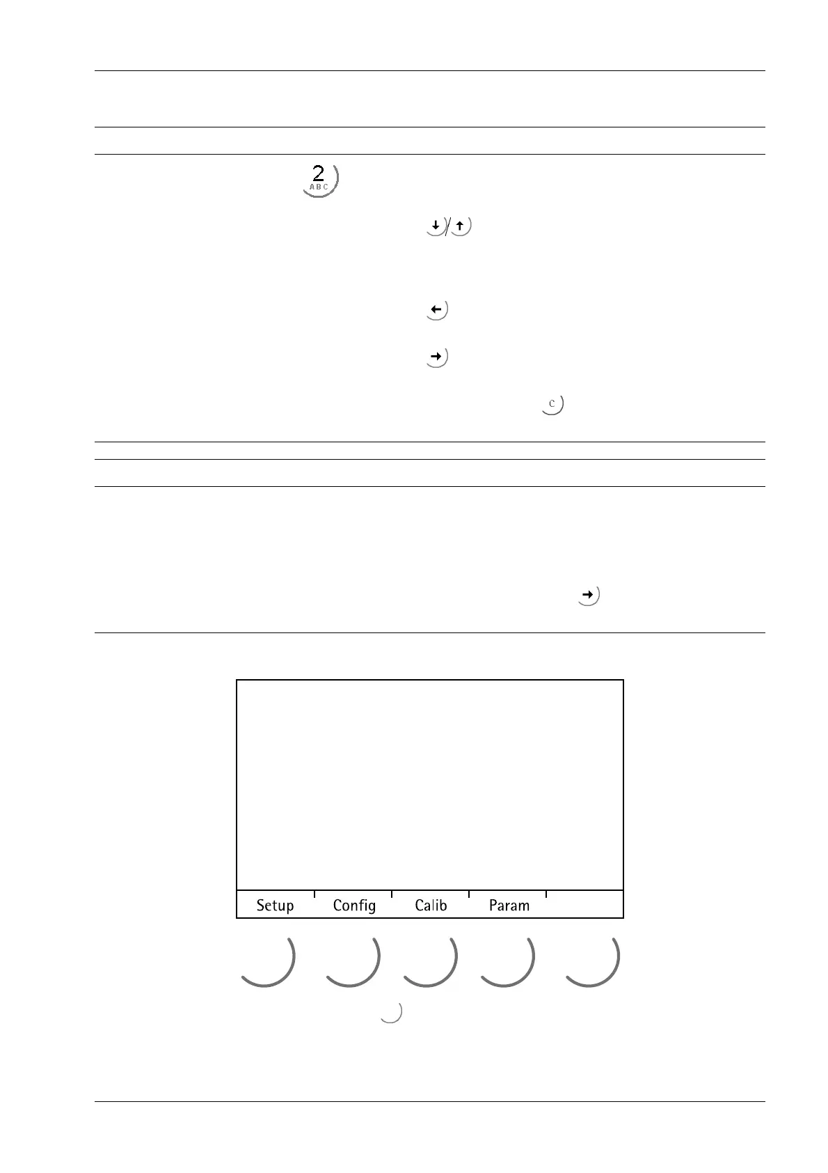 Page #24 background image