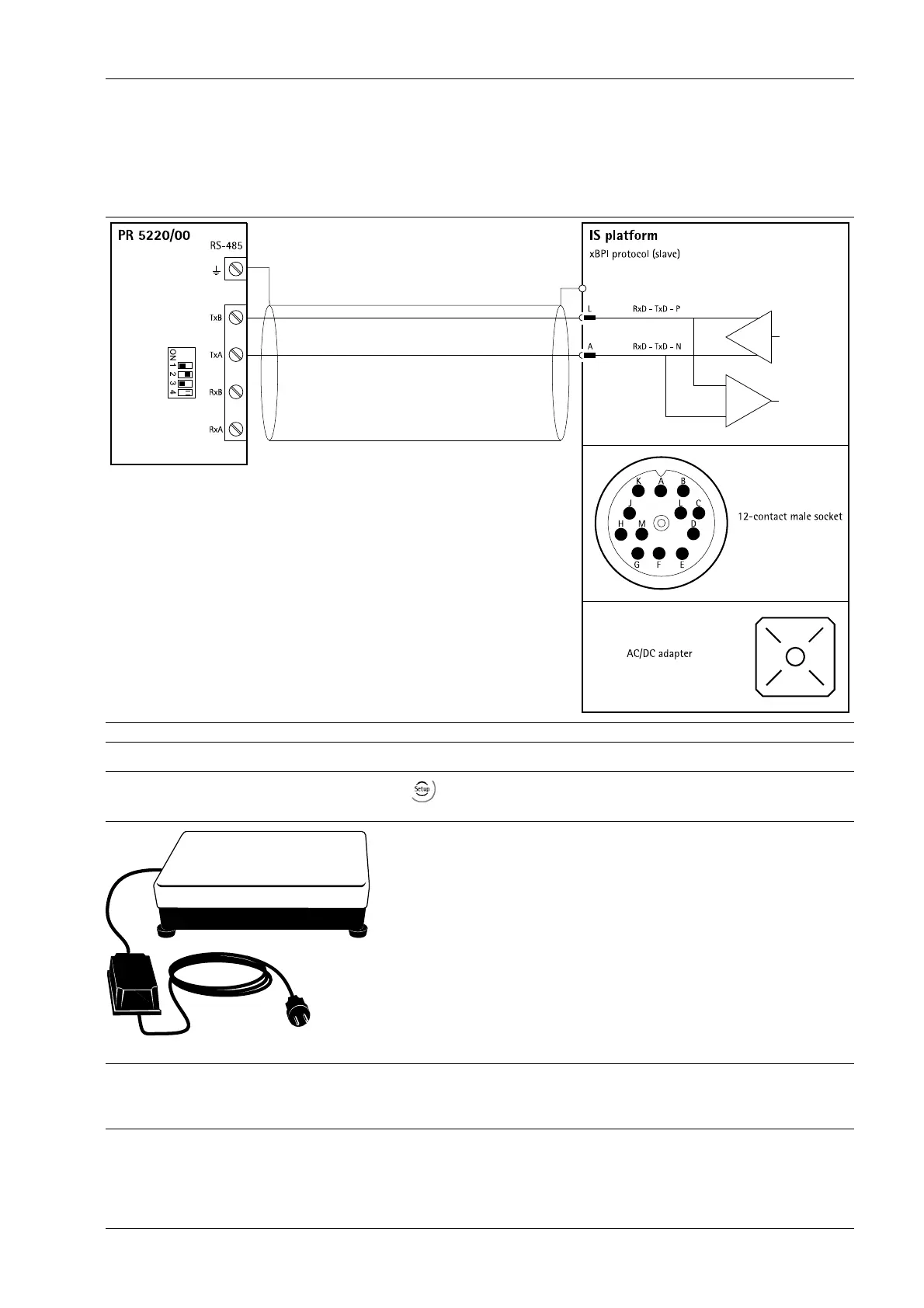 Page #34 background image