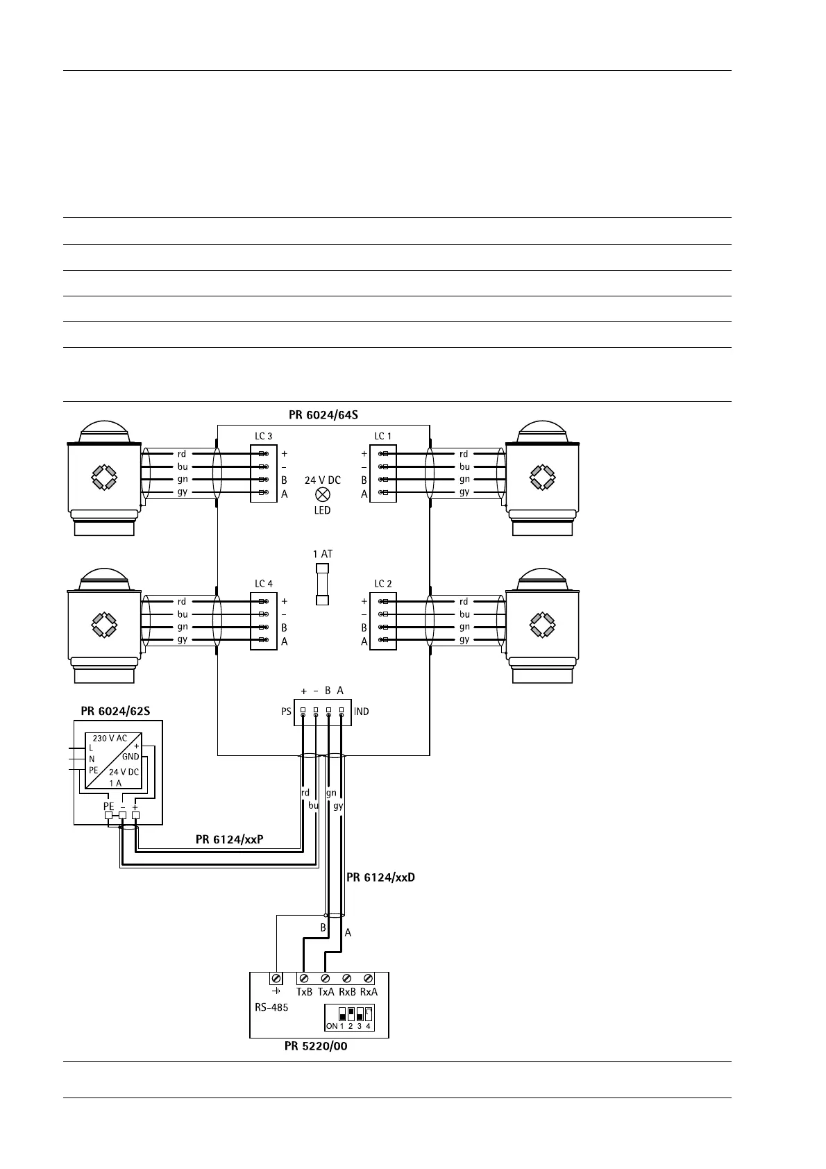 Page #35 background image