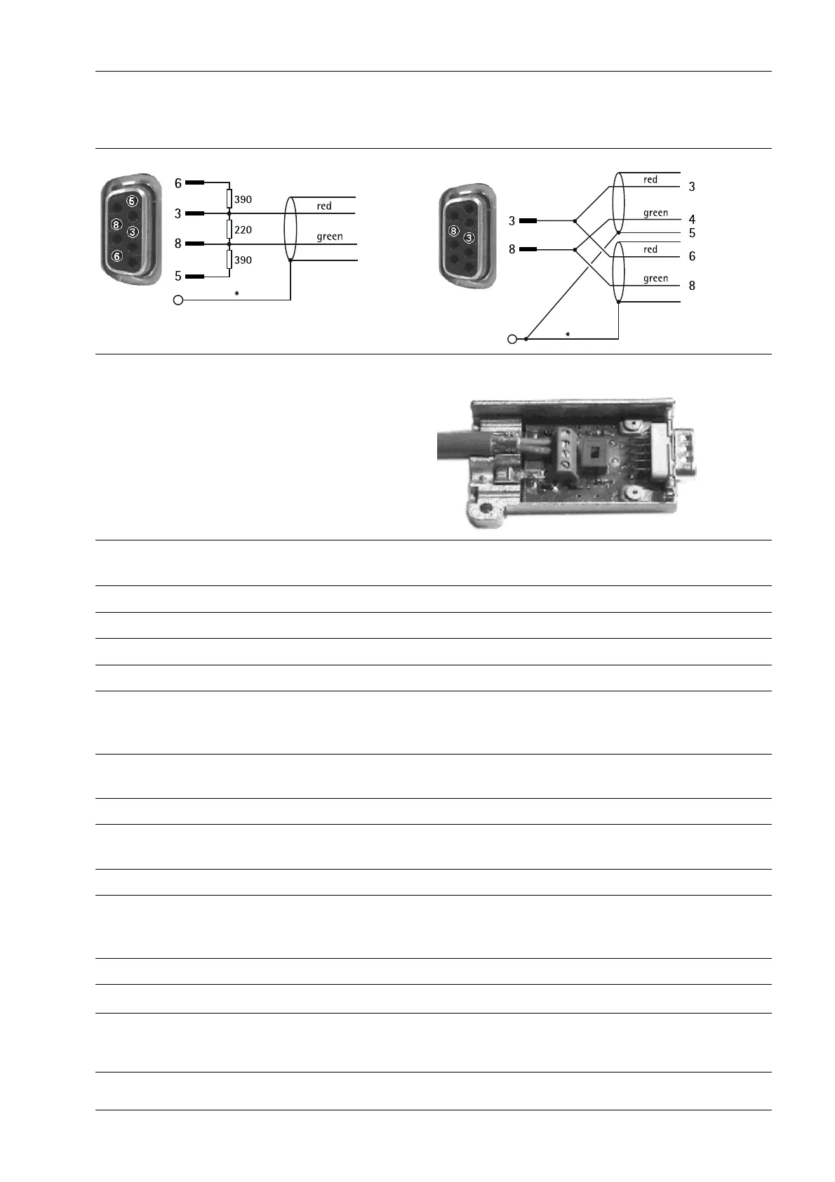 Page #52 background image