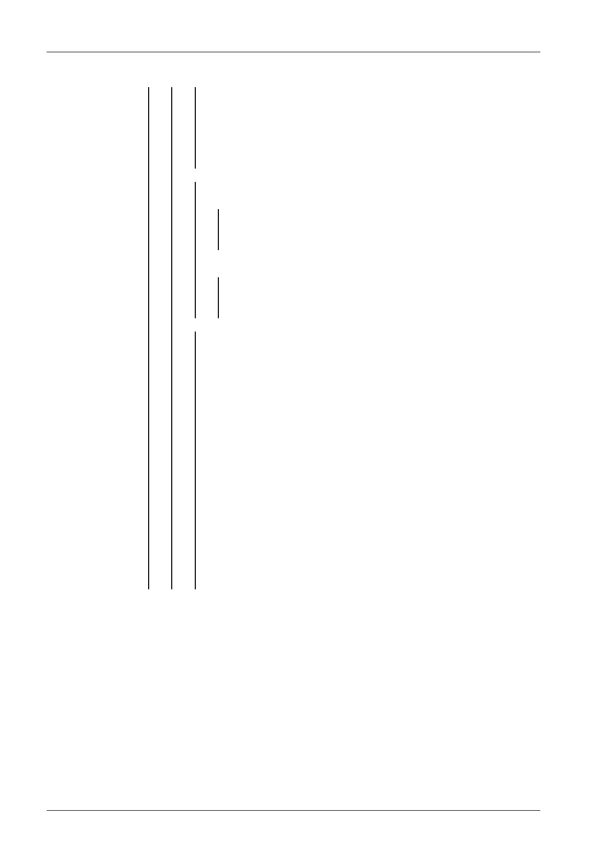 Page #59 background image