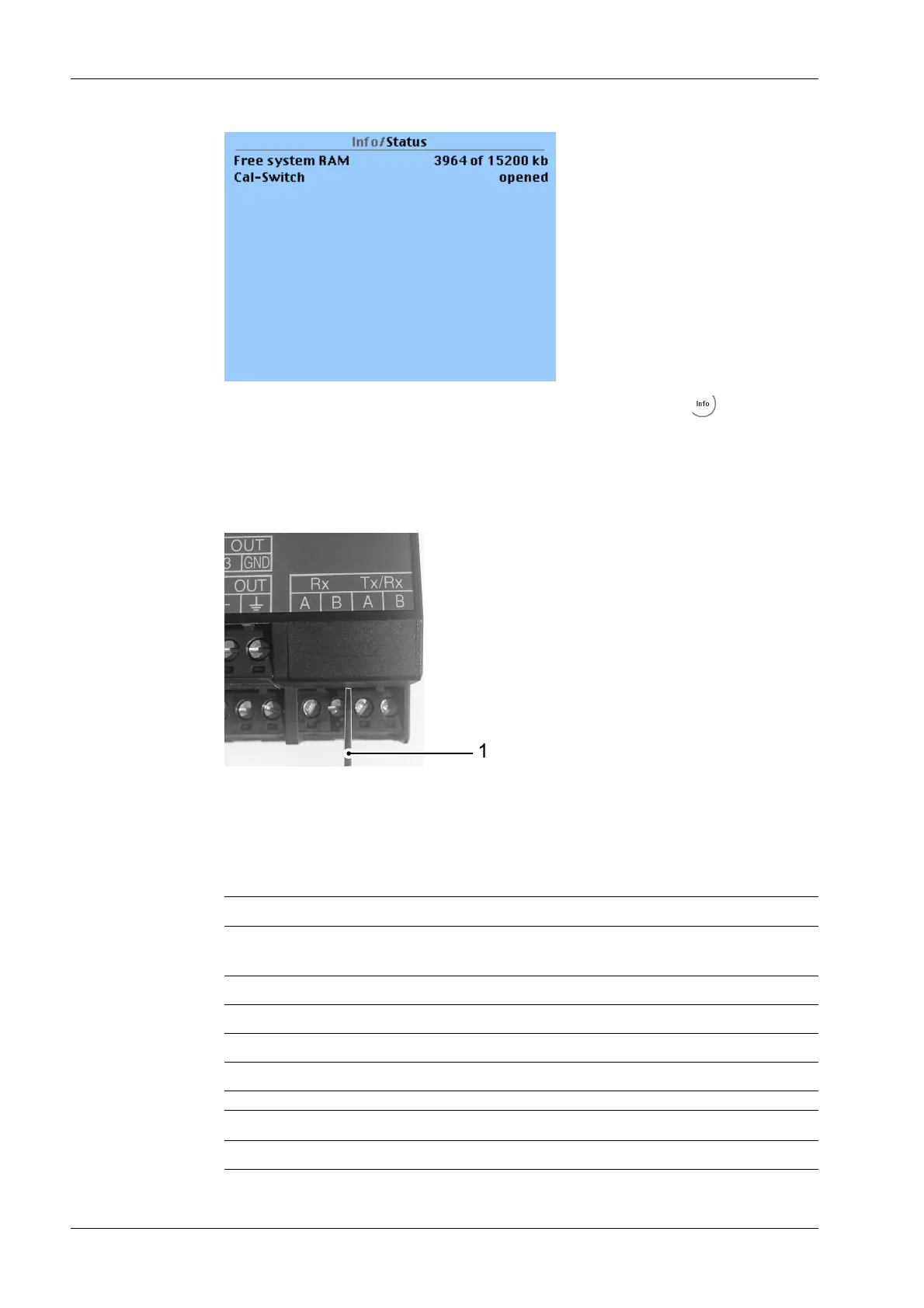 Page #61 background image