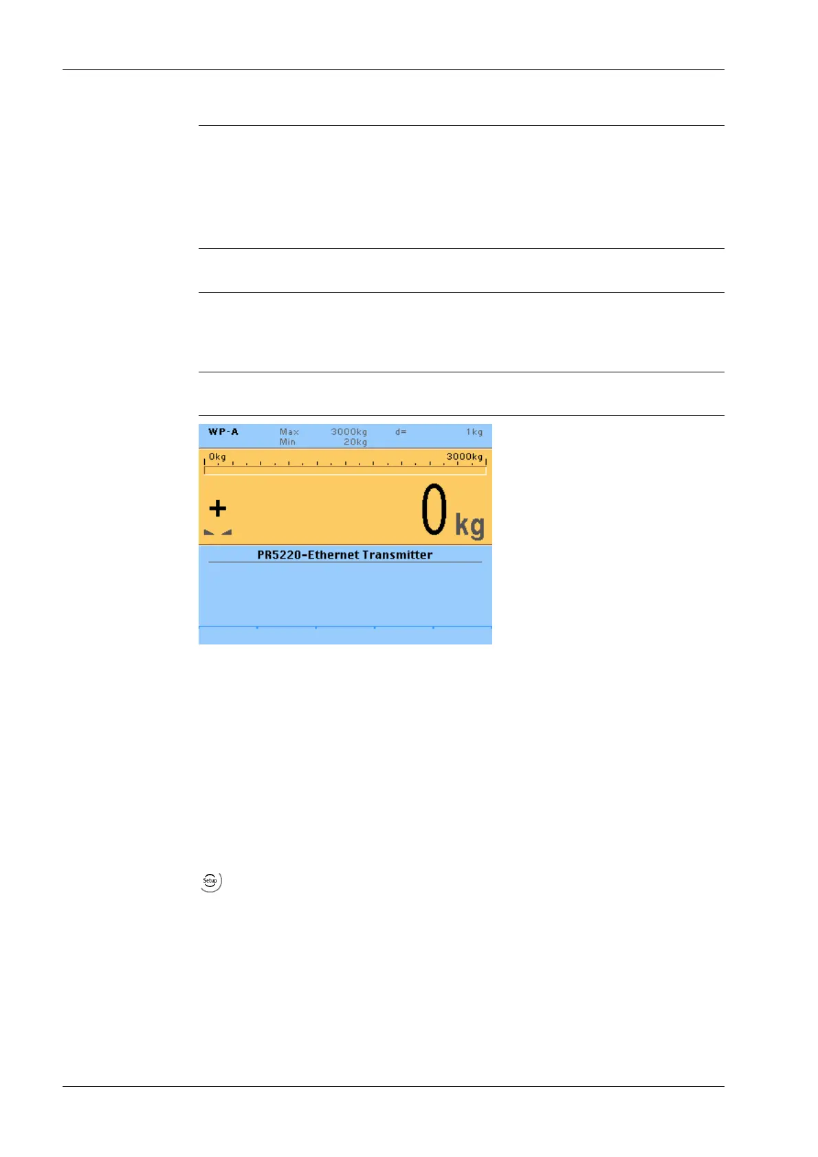 Page #63 background image