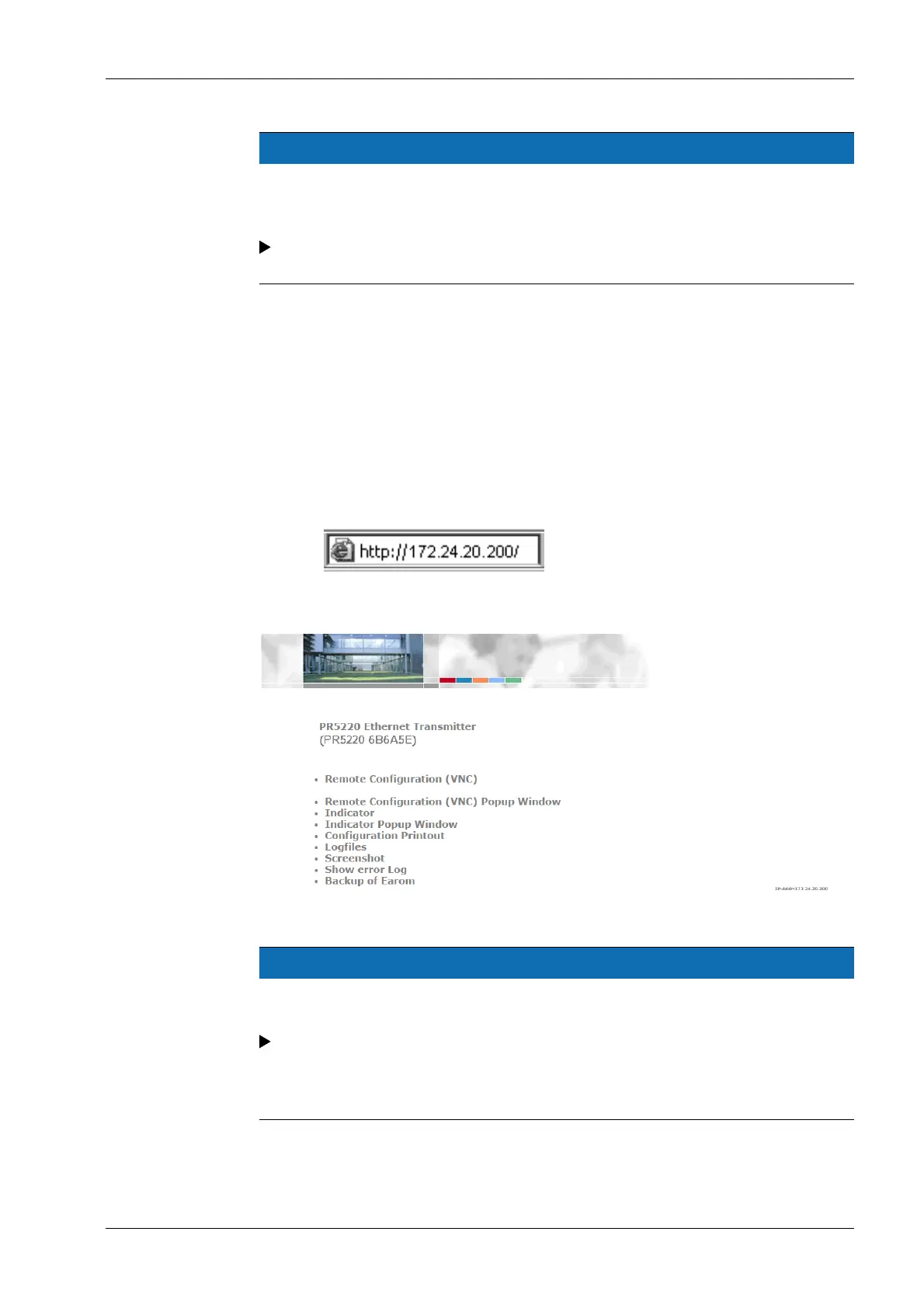 Page #68 background image
