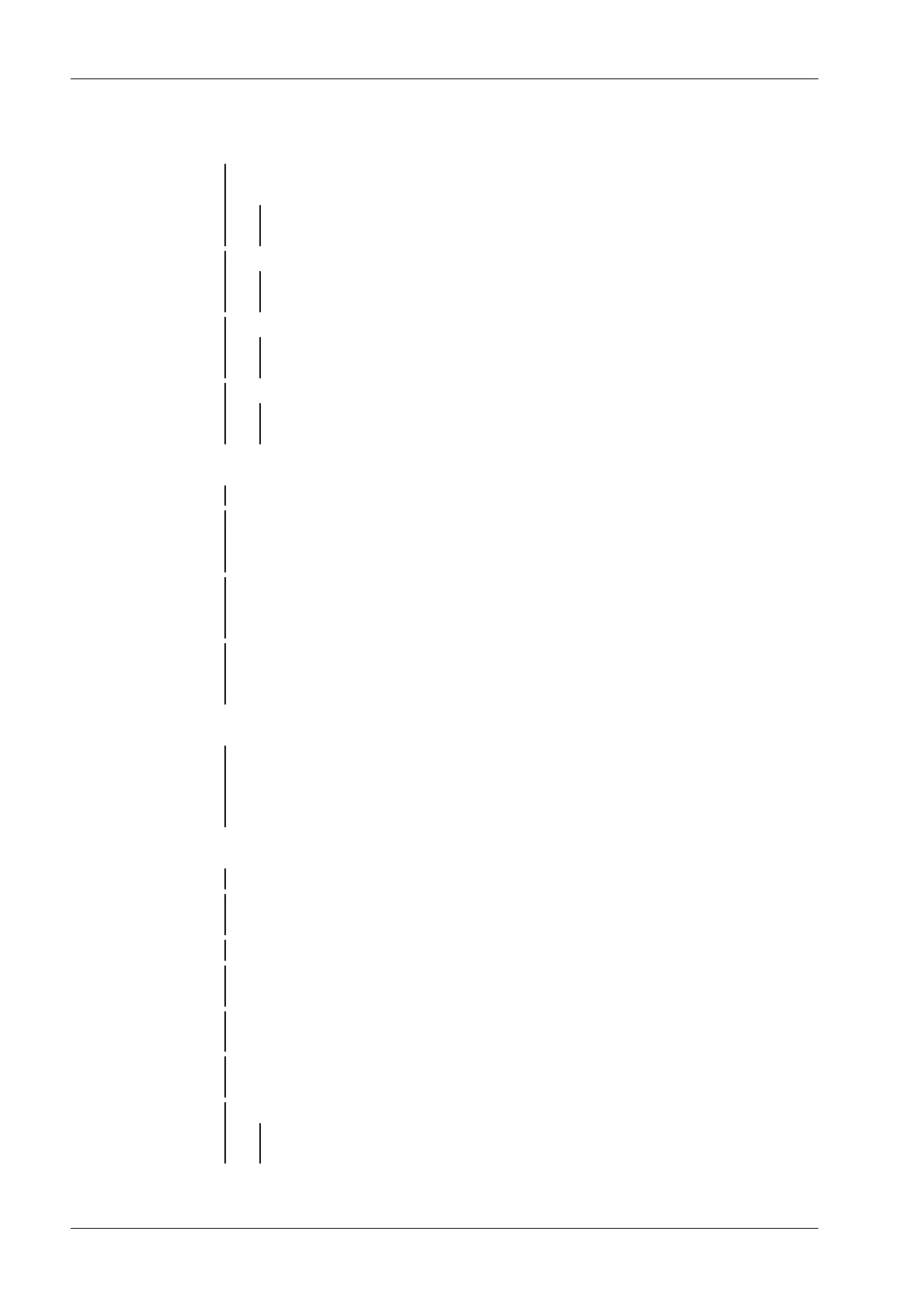 Page #69 background image