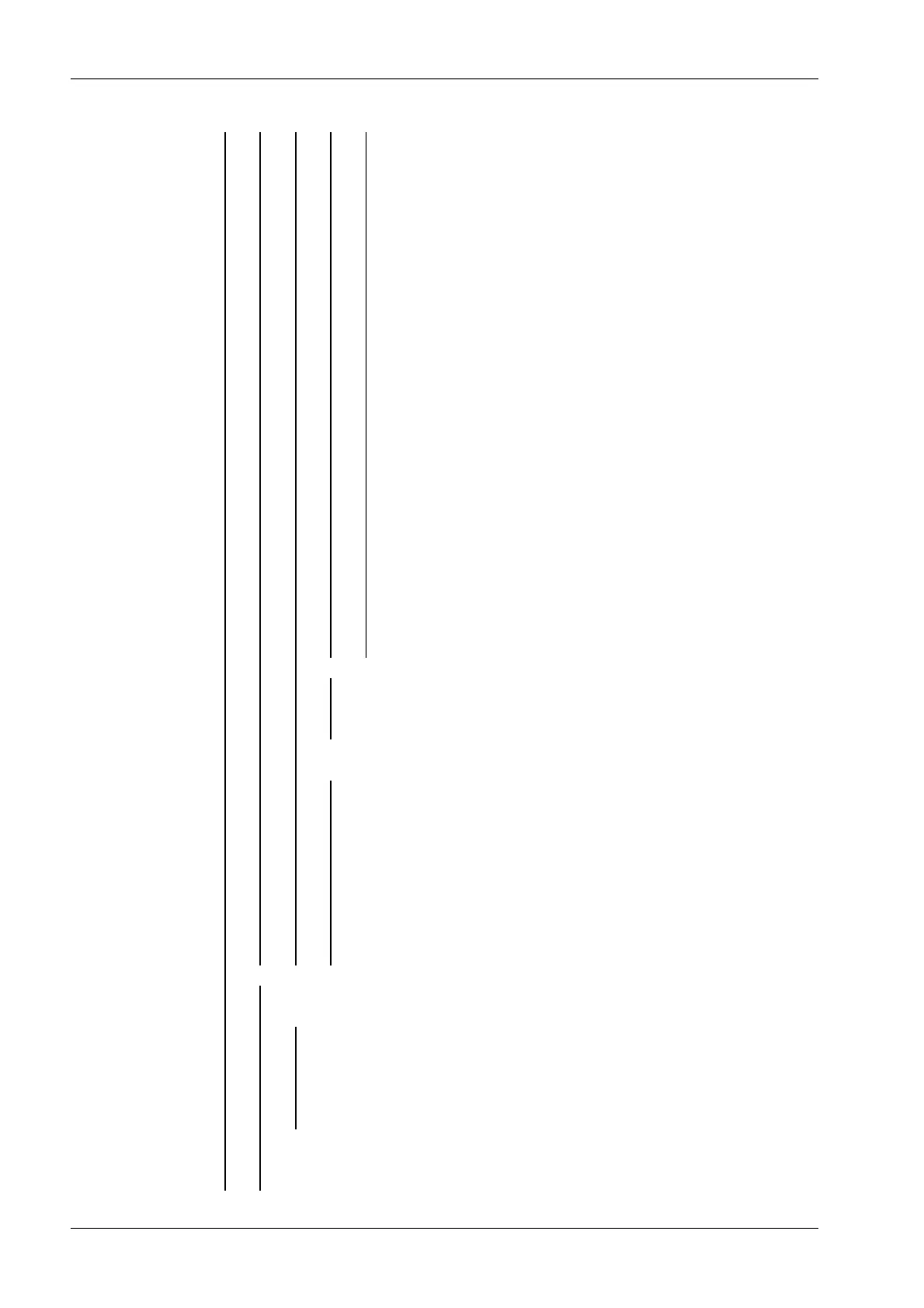 Page #75 background image