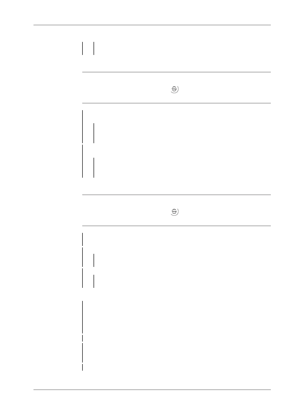 Page #76 background image