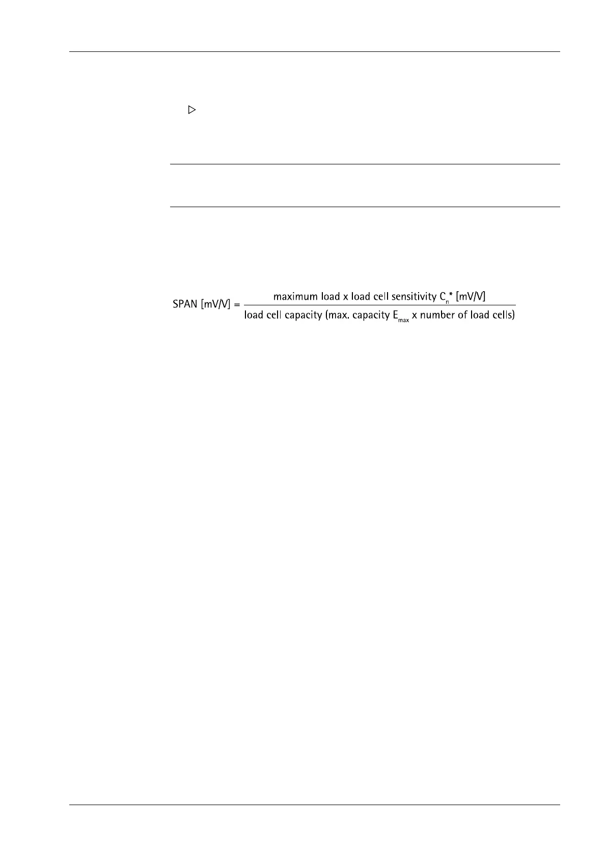 Page #86 background image