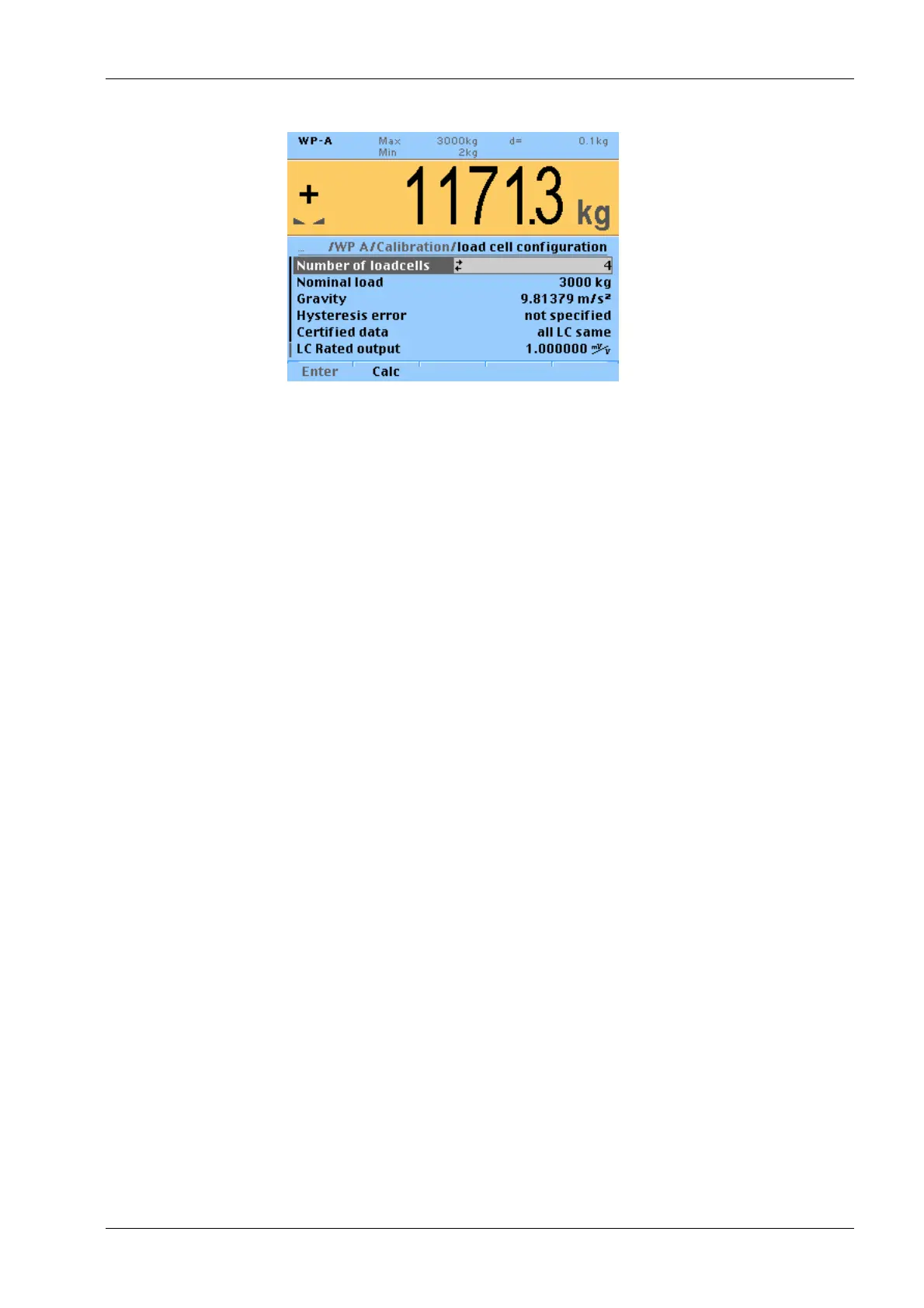 Page #88 background image
