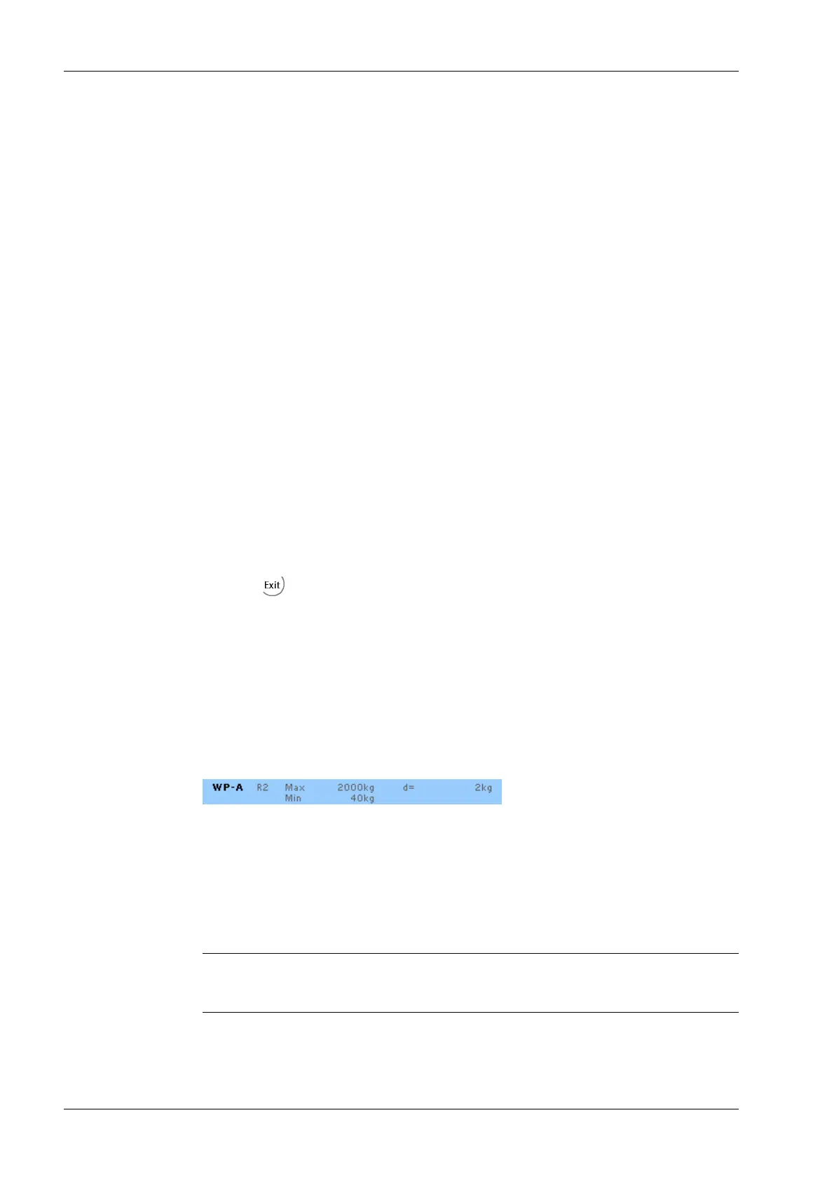 Page #97 background image