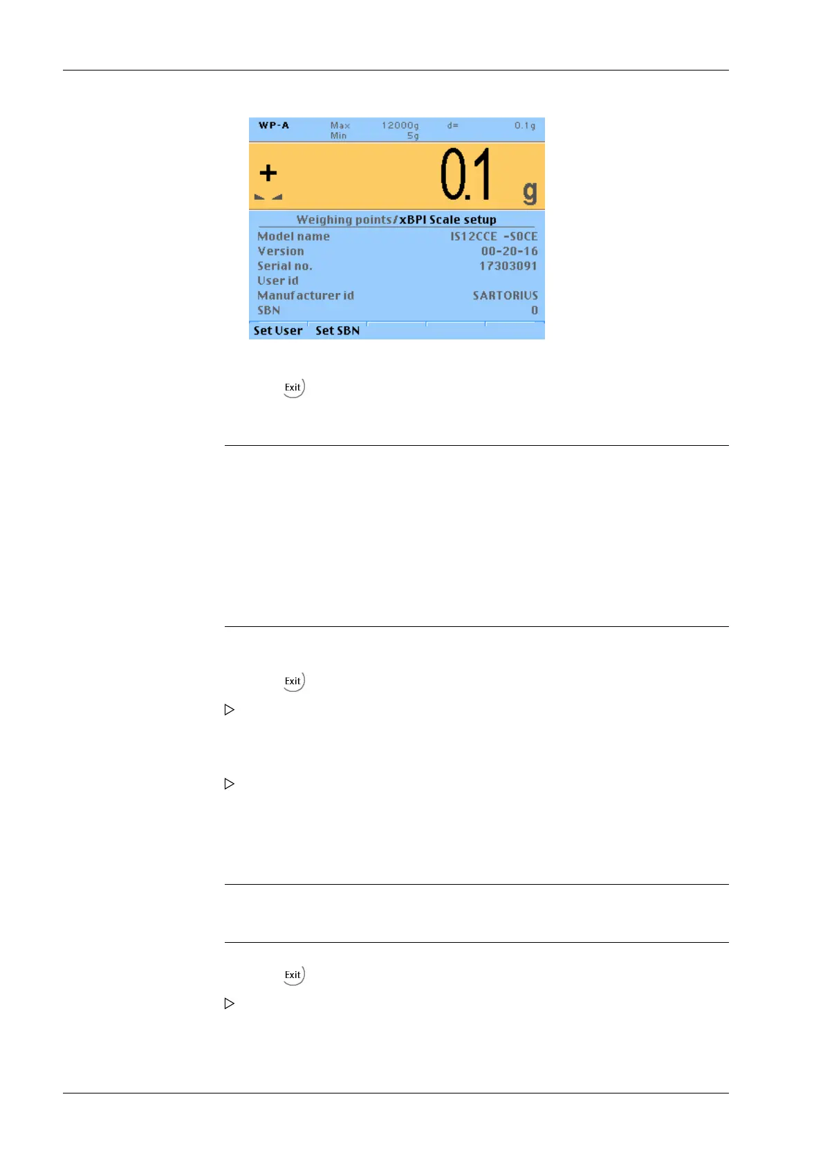 Page #103 background image