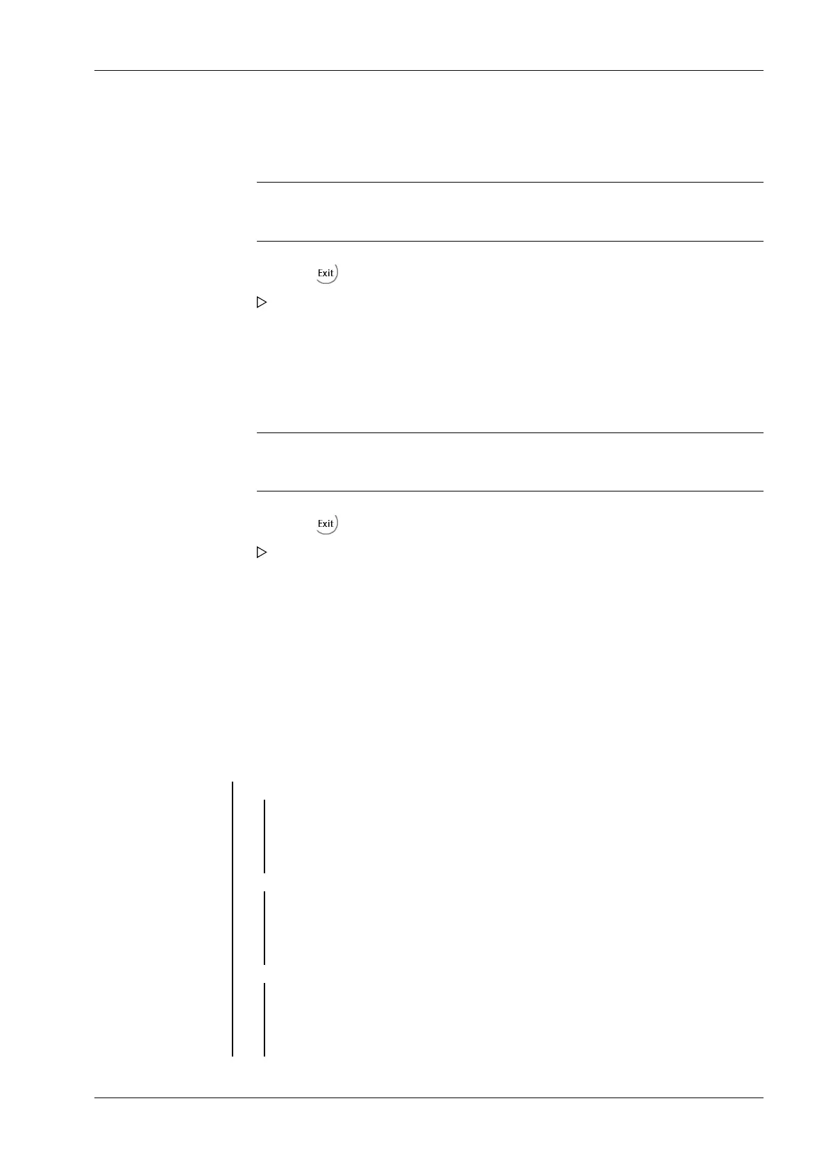 Page #104 background image