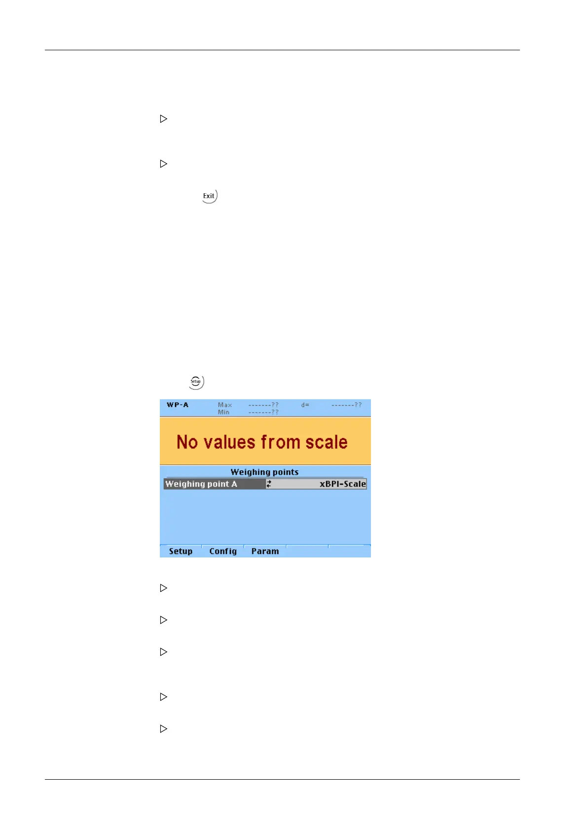 Page #109 background image