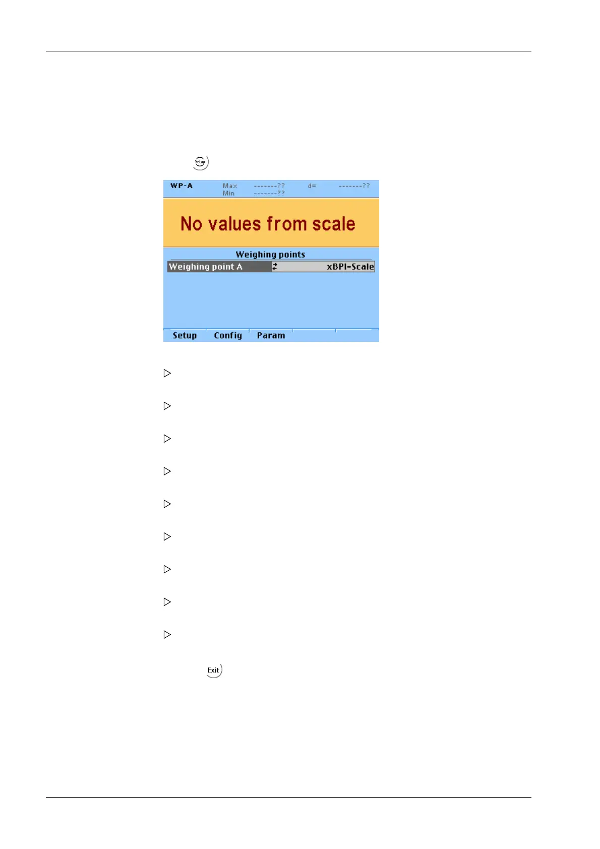 Page #113 background image