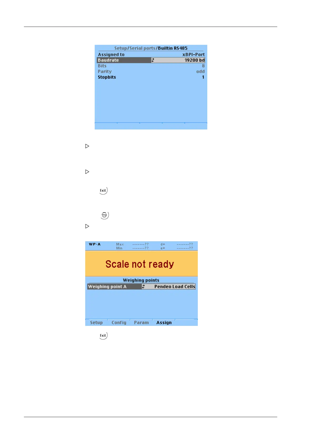 Page #115 background image