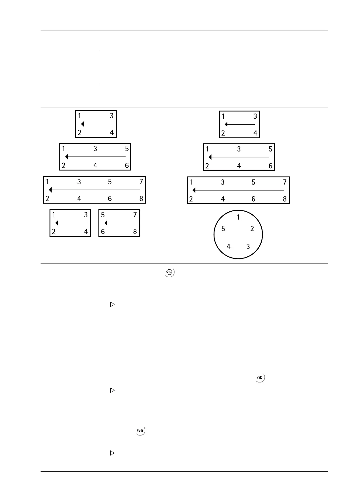 Page #118 background image