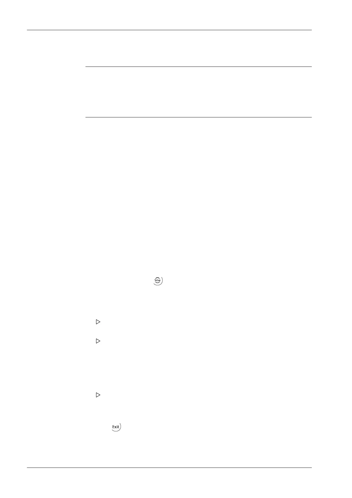 Page #123 background image