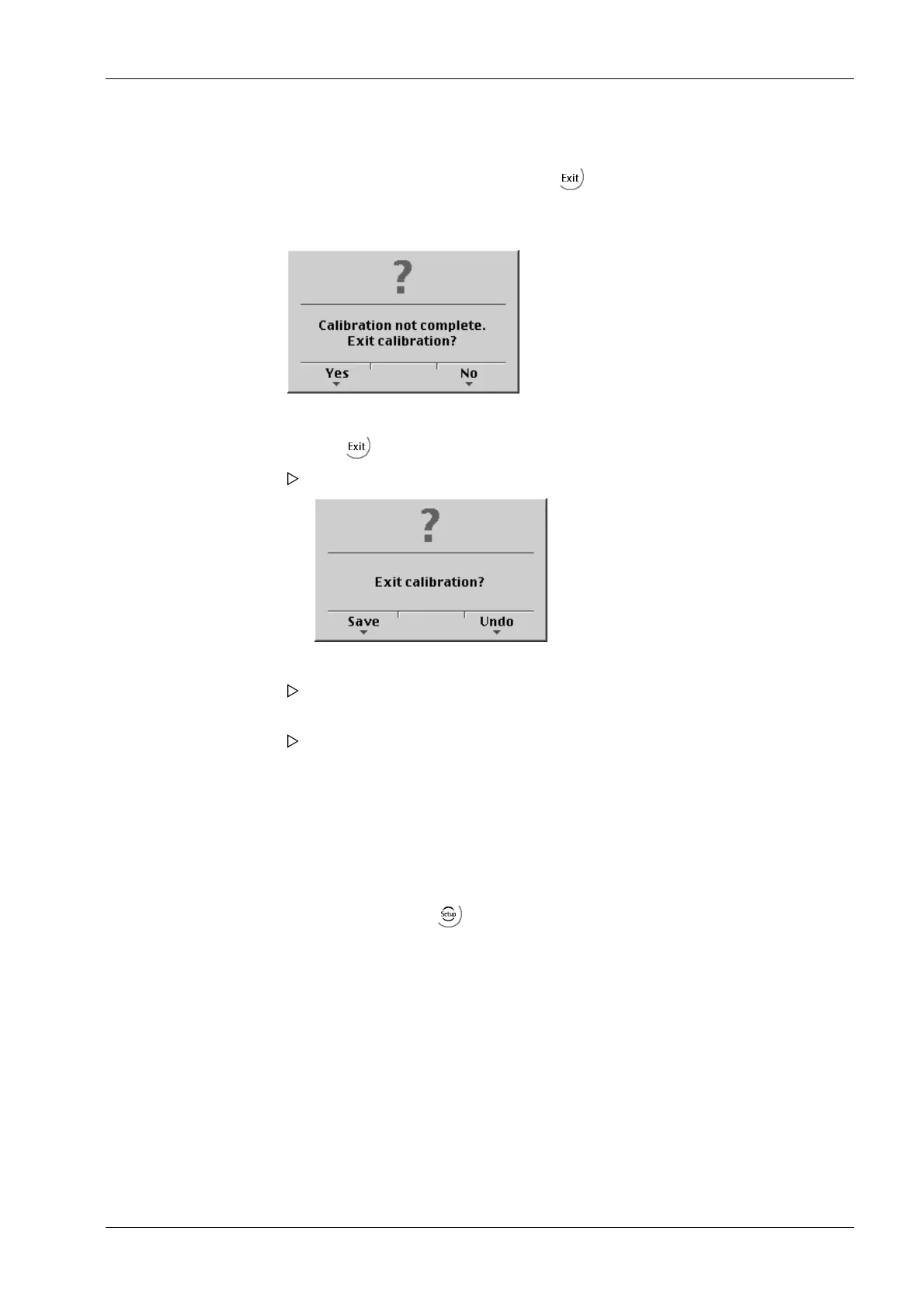 Page #124 background image